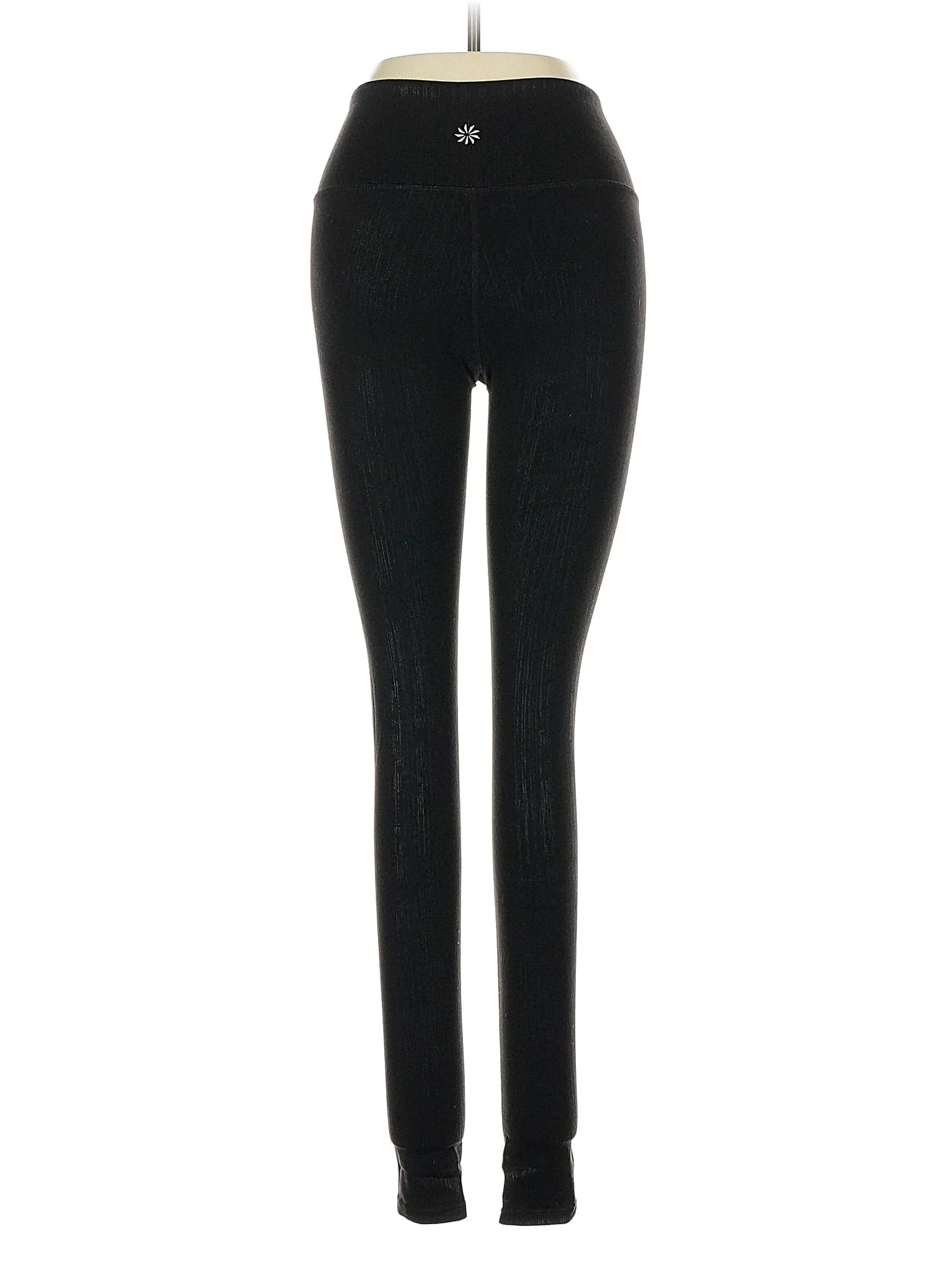 Casual Pants - Image 2