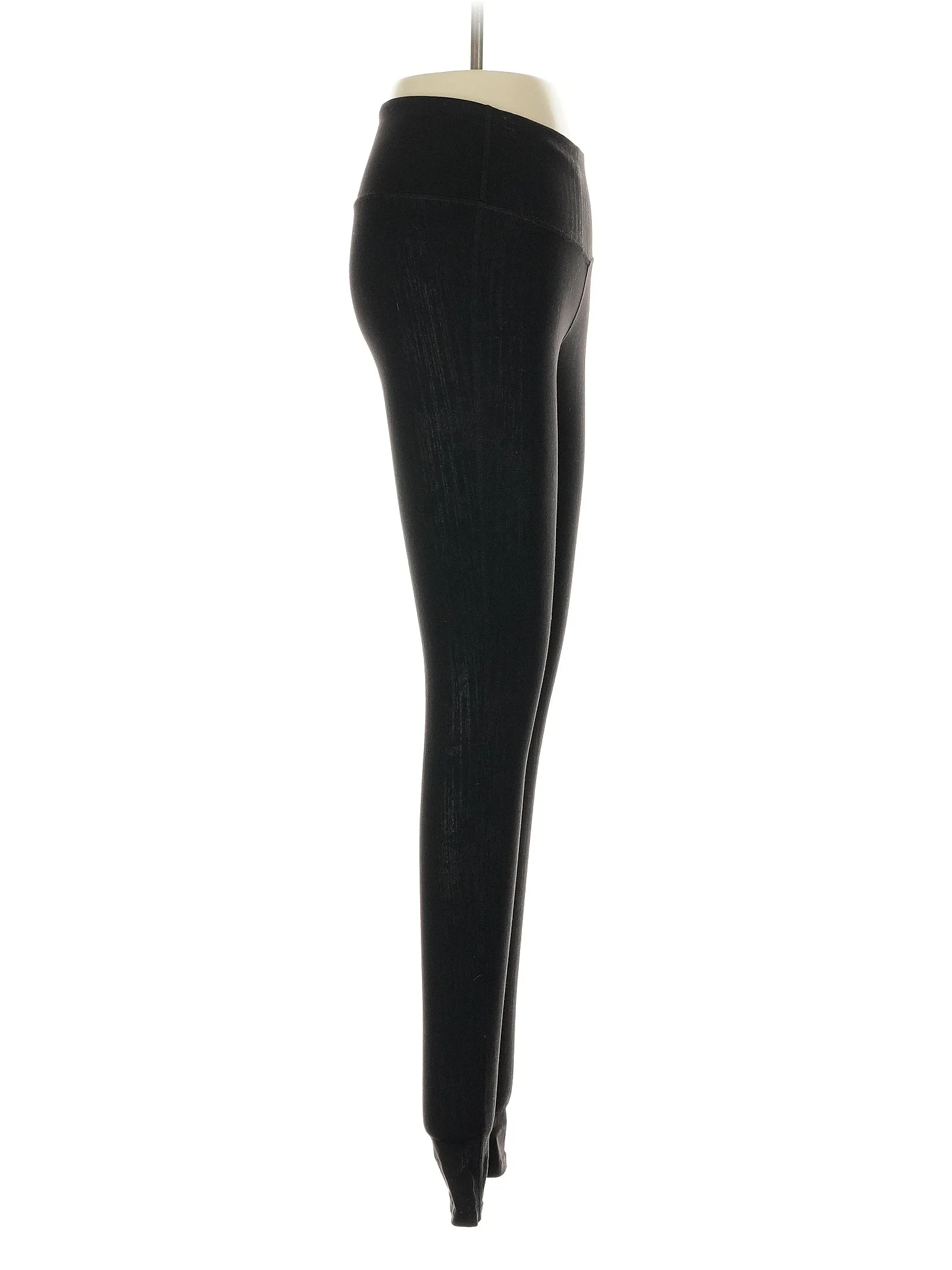 Casual Pants - Image 3