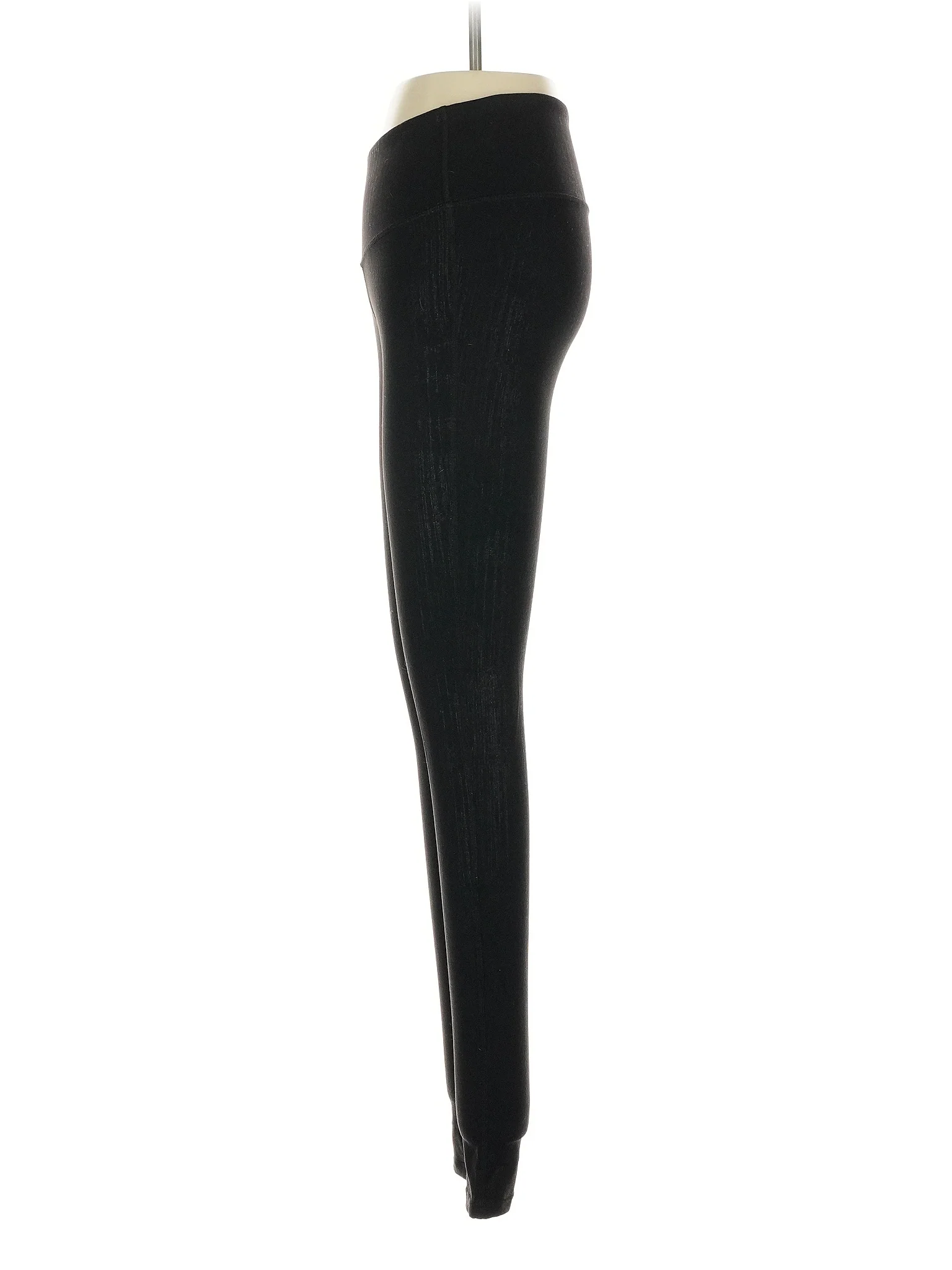 Casual Pants - Image 4