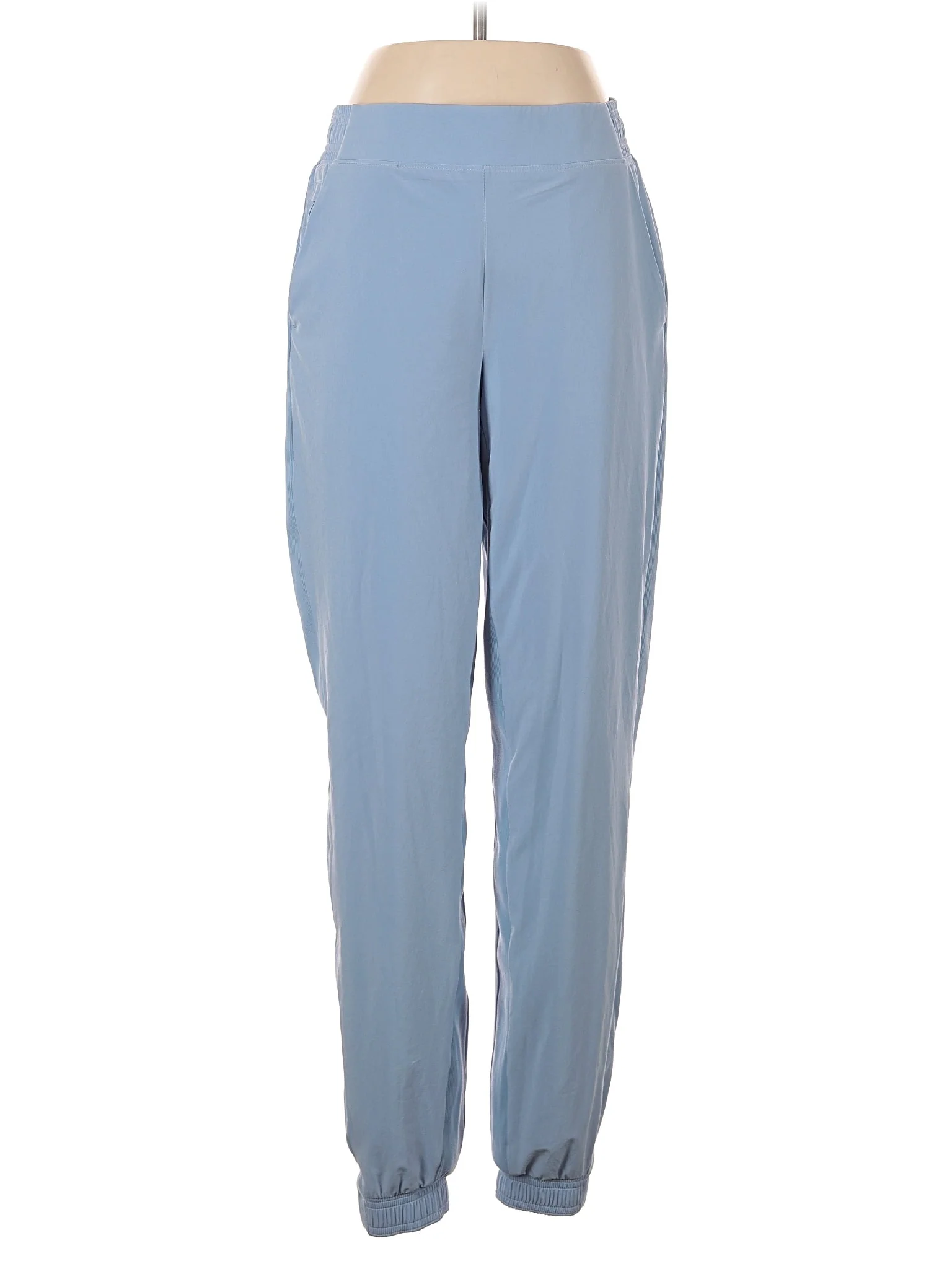Casual Pants