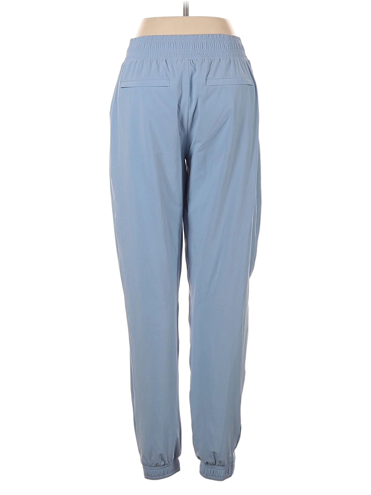 Casual Pants - Image 2