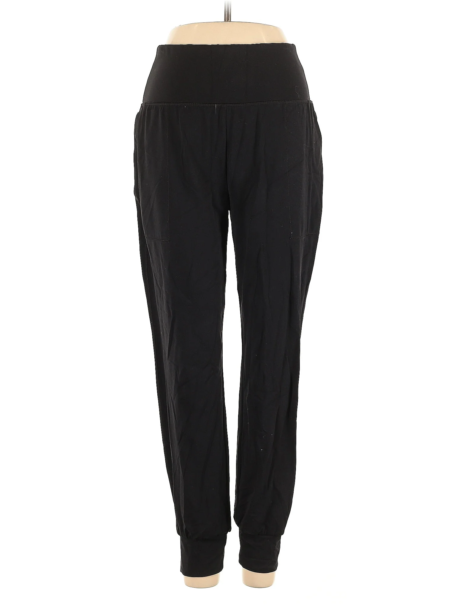 Casual Pants