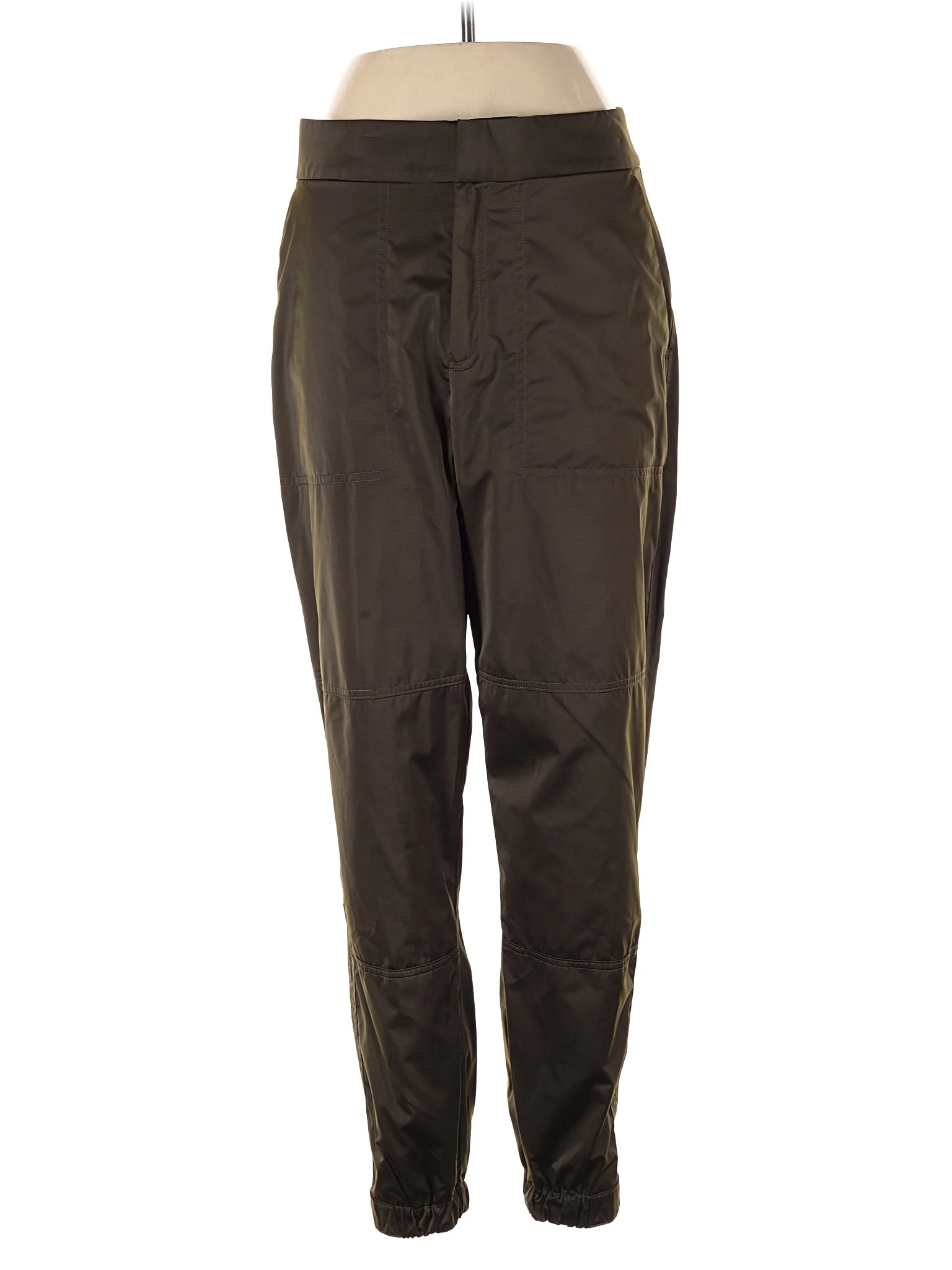 Casual Pants