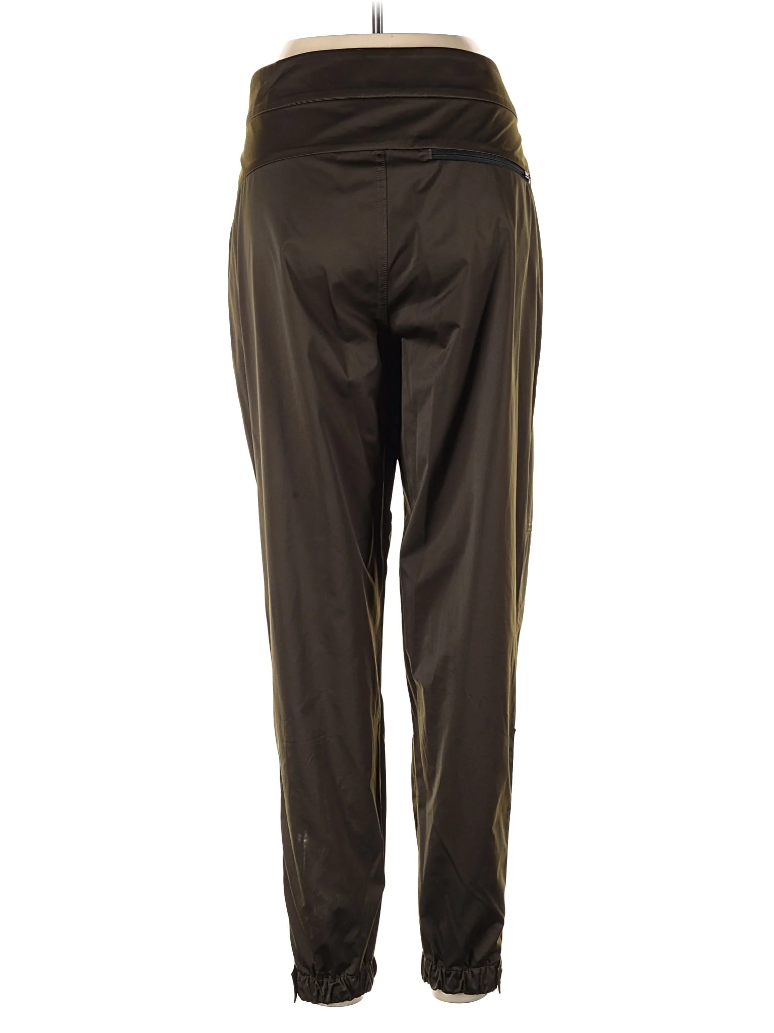 Casual Pants - Image 2