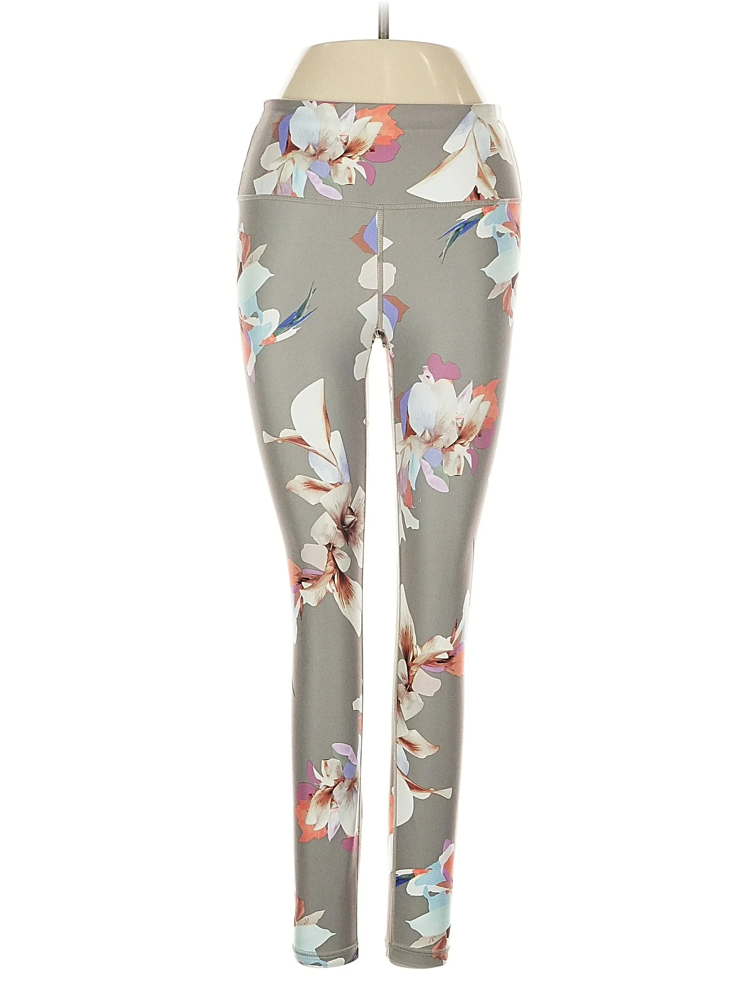 Casual Pants