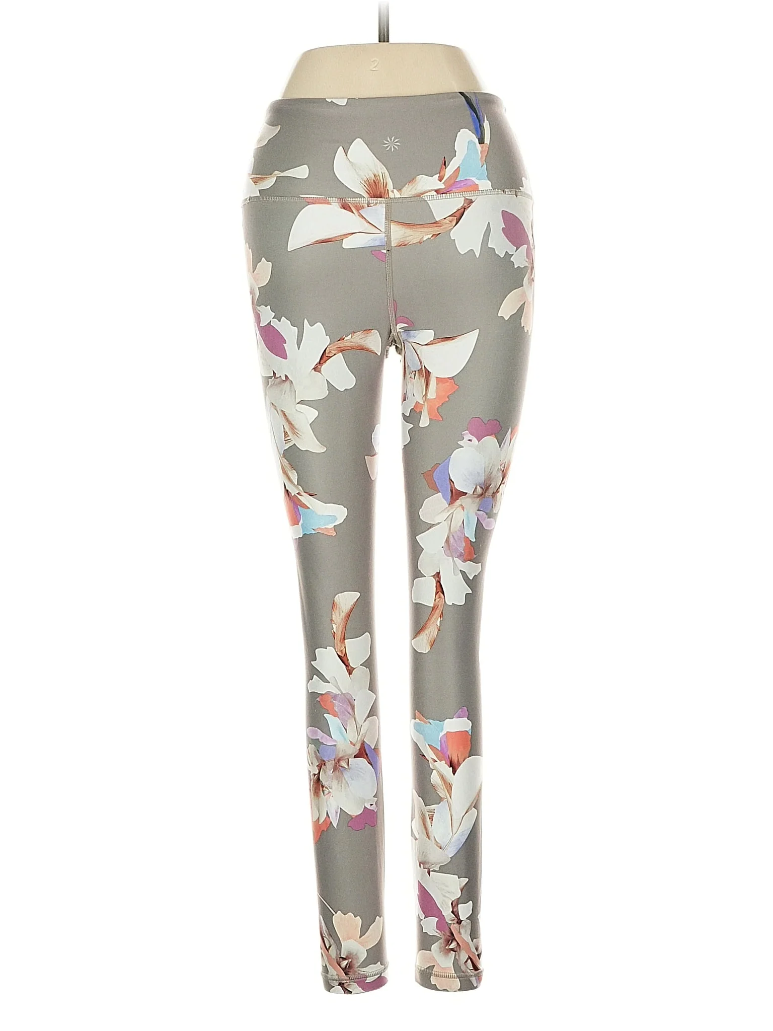 Casual Pants - Image 2