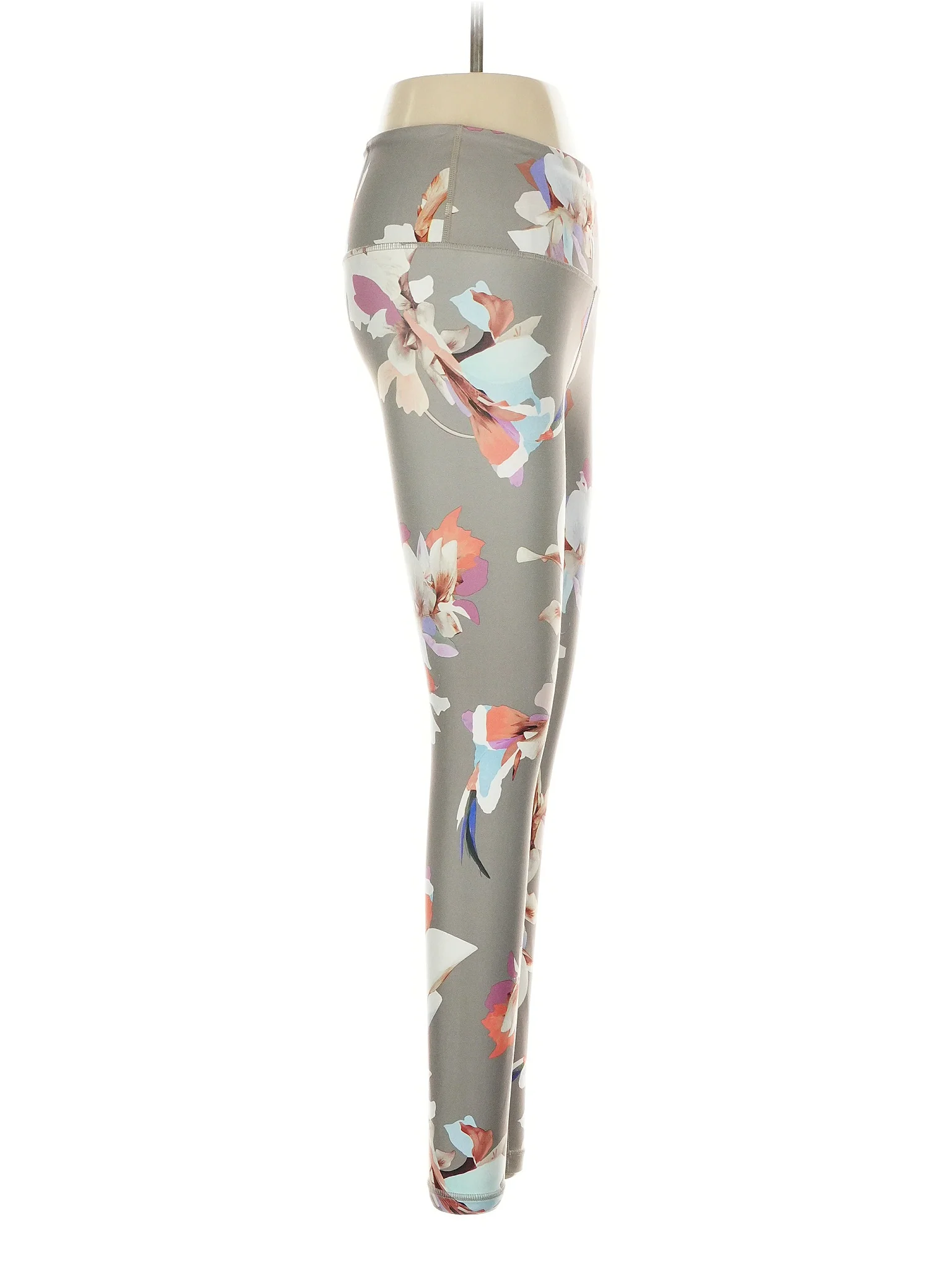 Casual Pants - Image 3