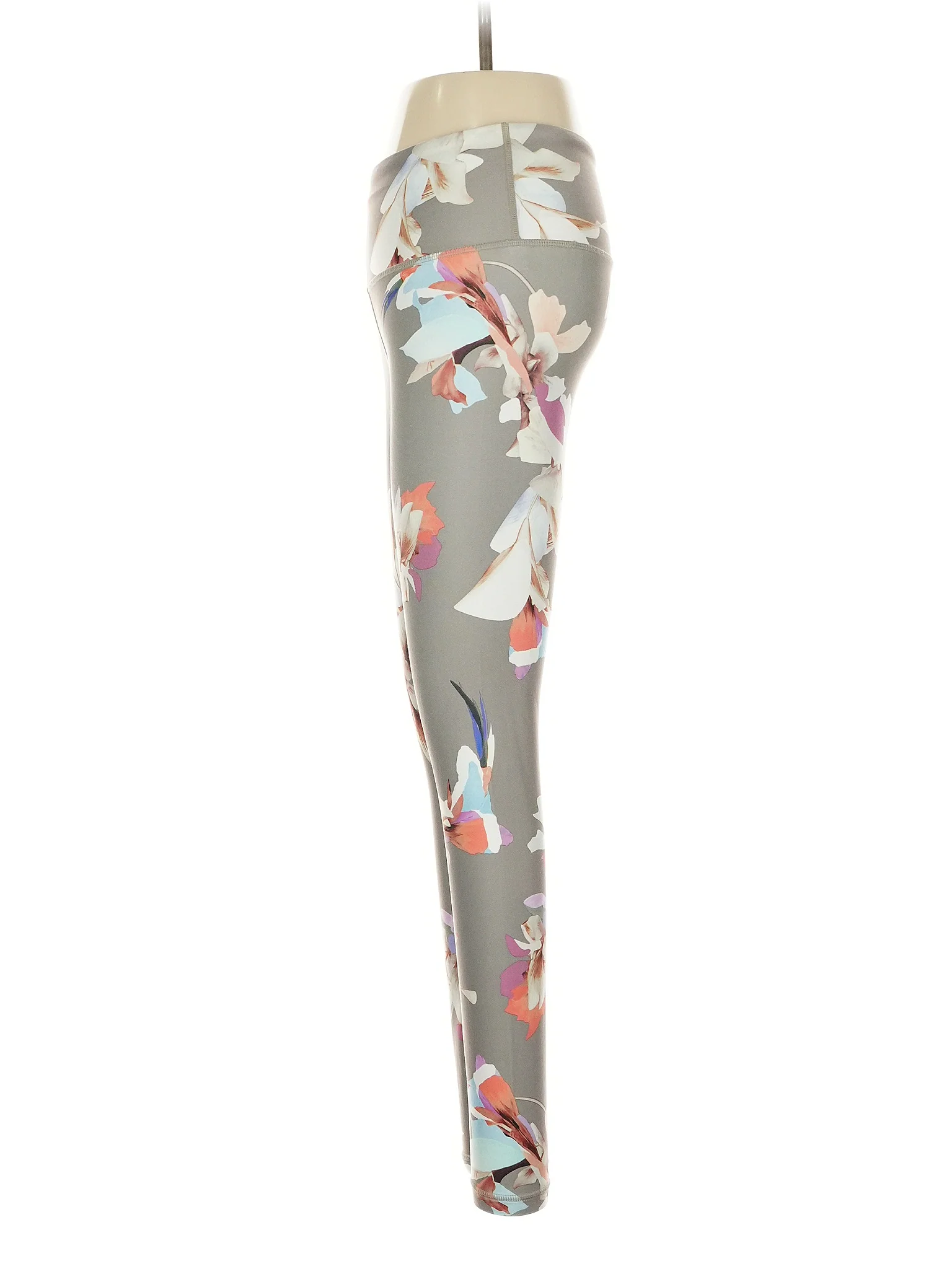 Casual Pants - Image 4