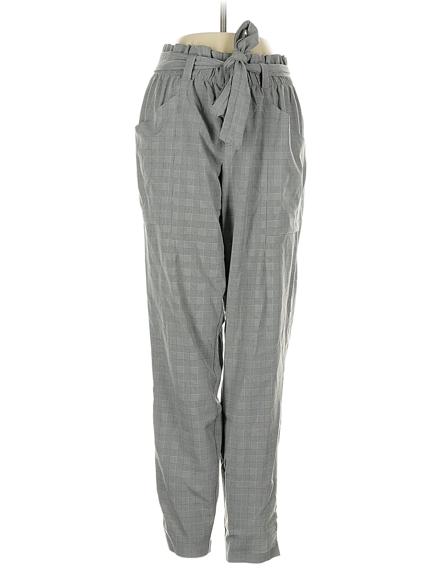 Casual Pants