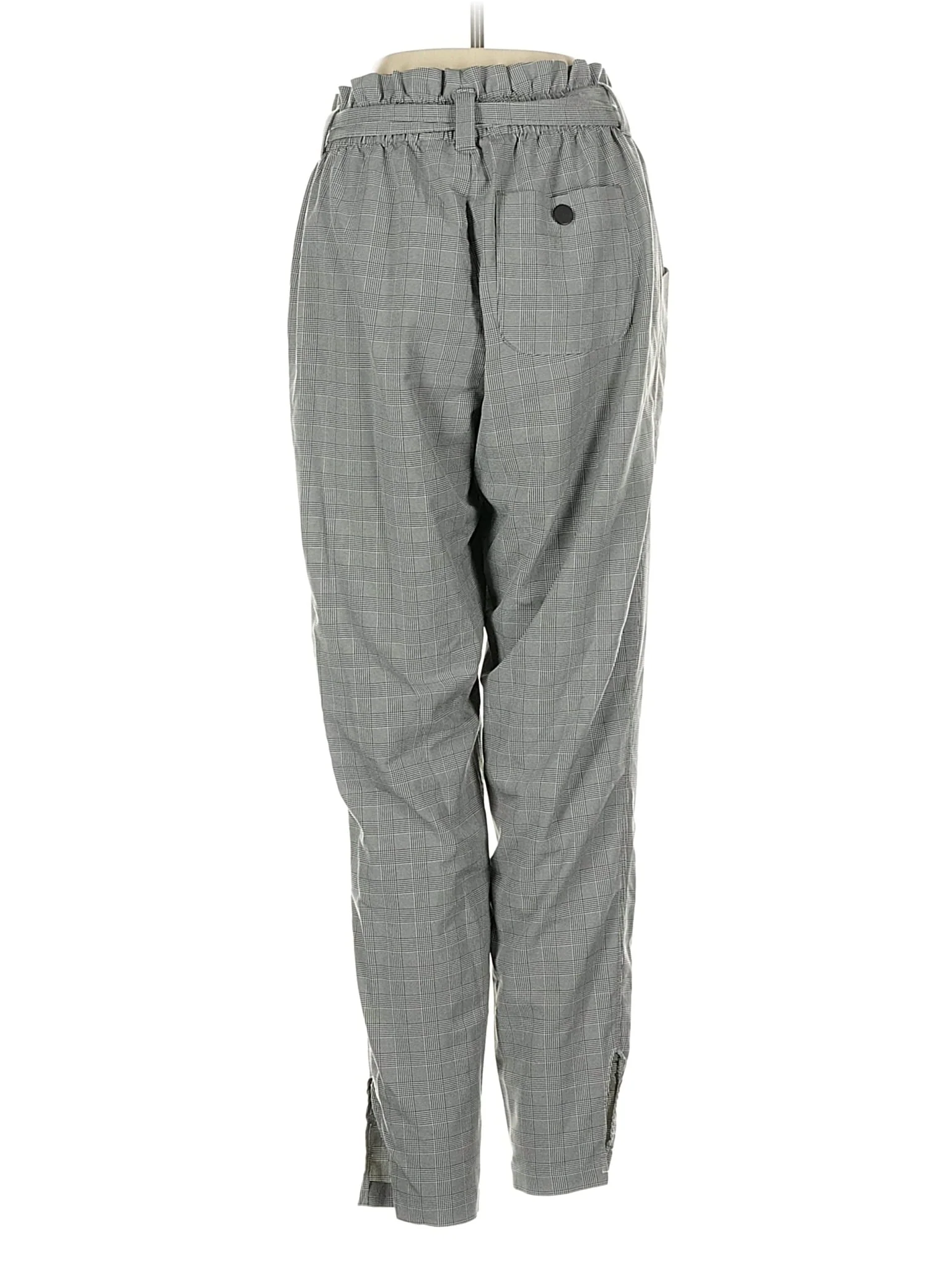 Casual Pants - Image 2
