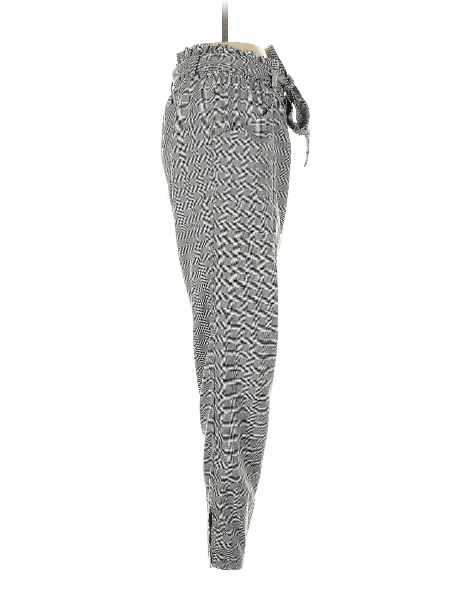 Casual Pants - Image 3