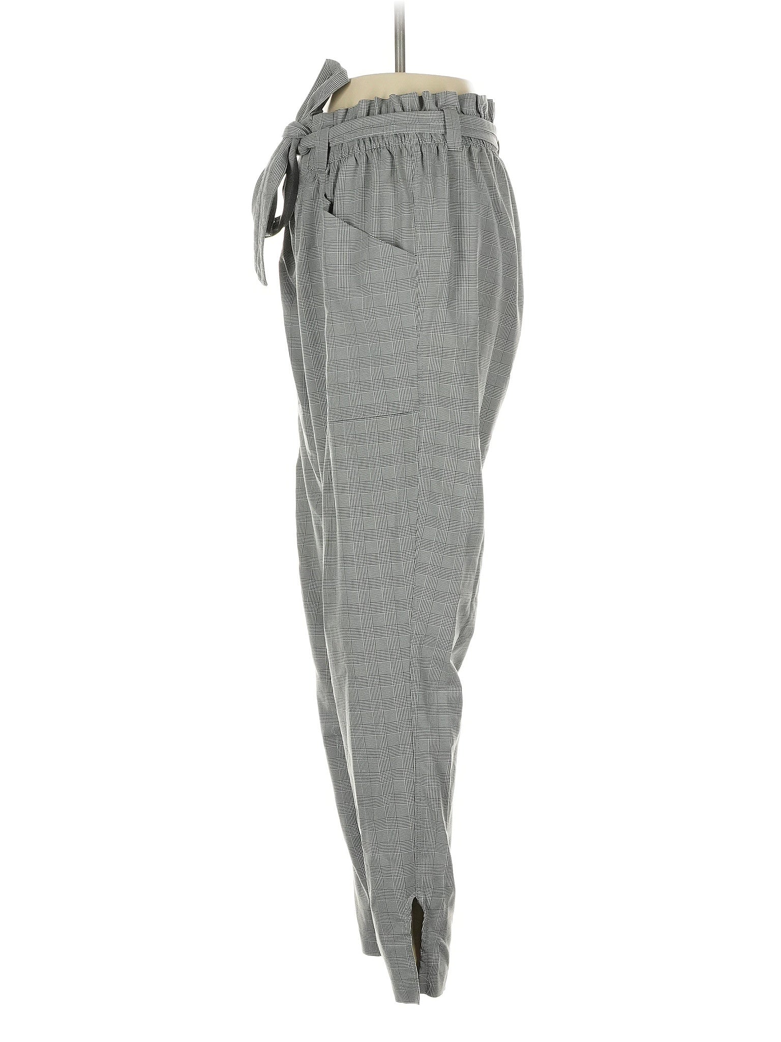Casual Pants - Image 4