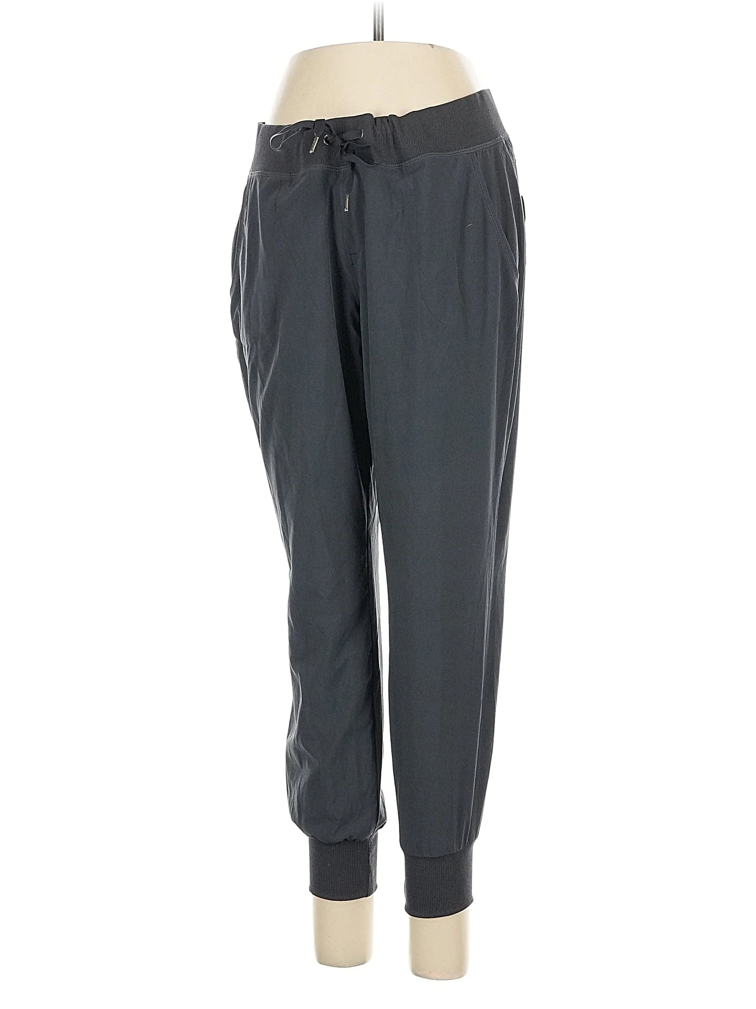 Casual Pants