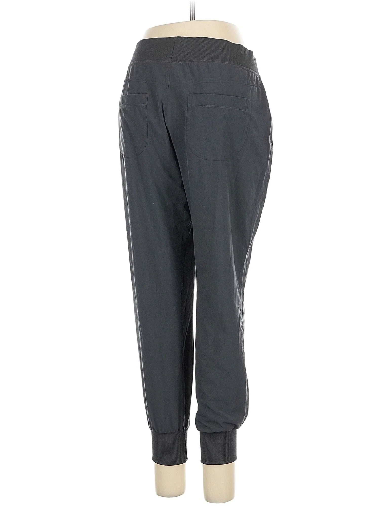 Casual Pants - Image 2