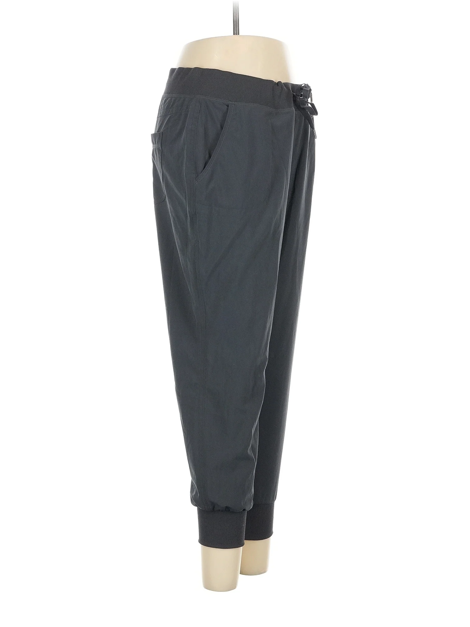 Casual Pants - Image 3