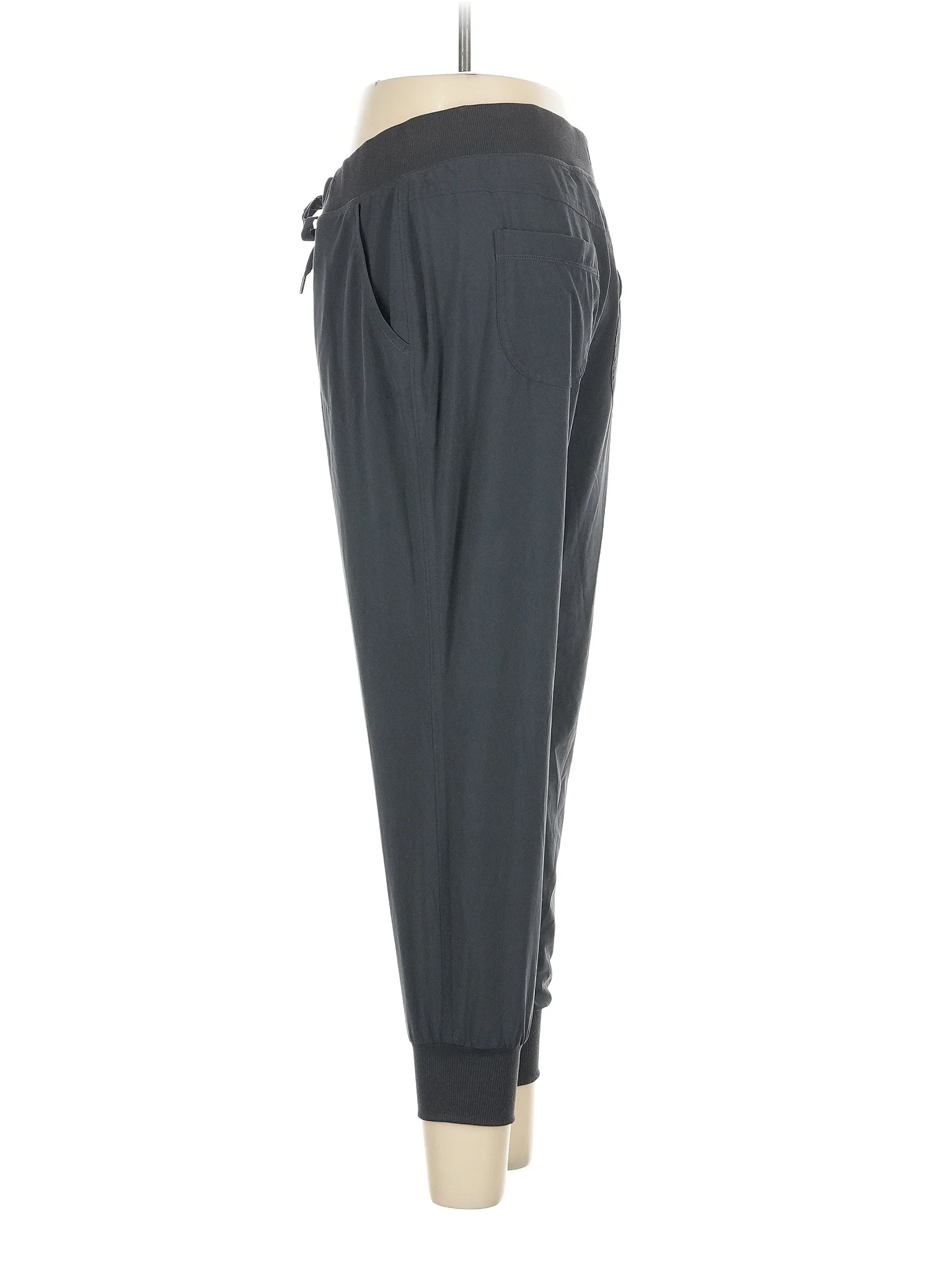 Casual Pants - Image 4
