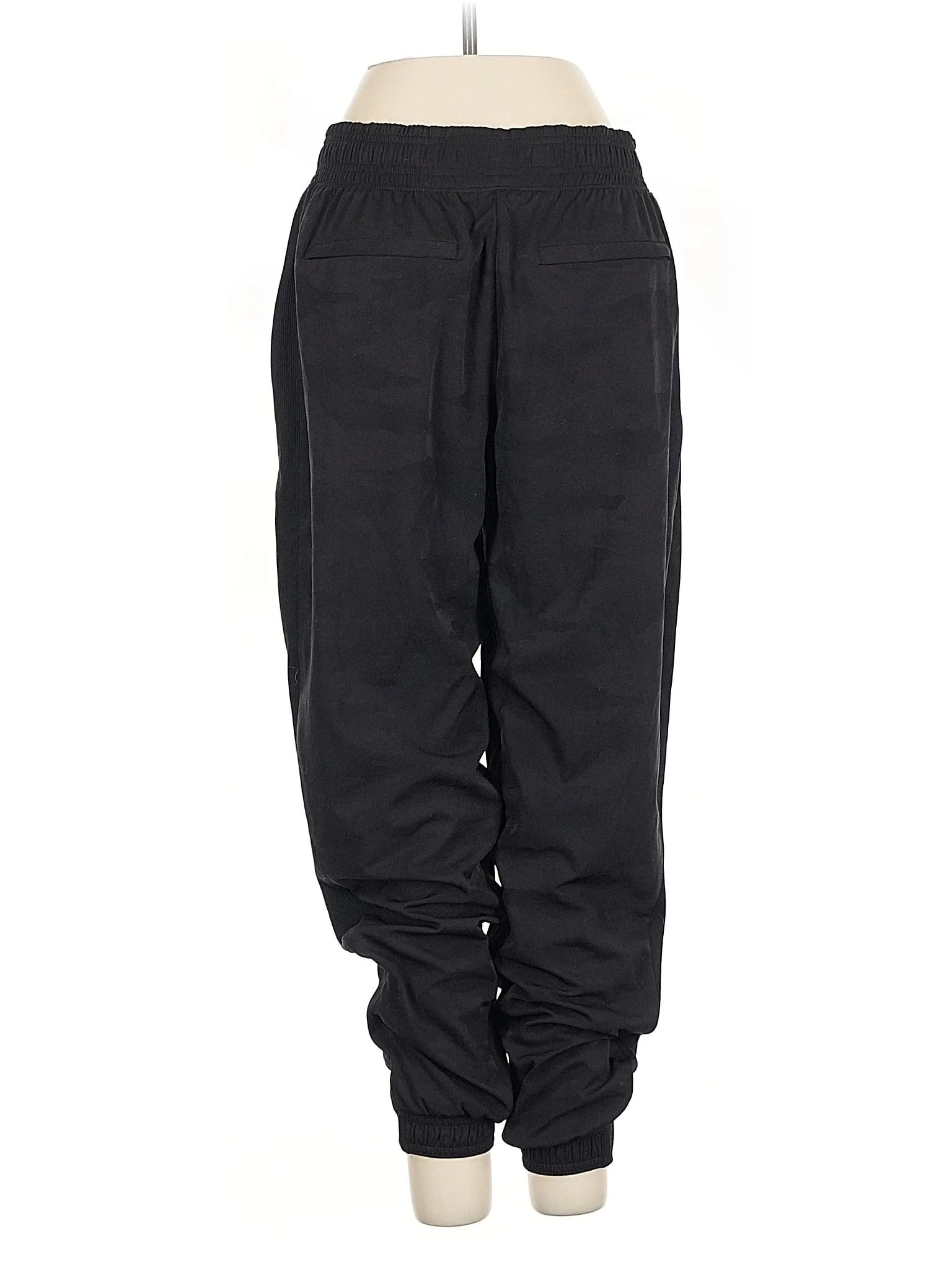 Casual Pants - Image 2