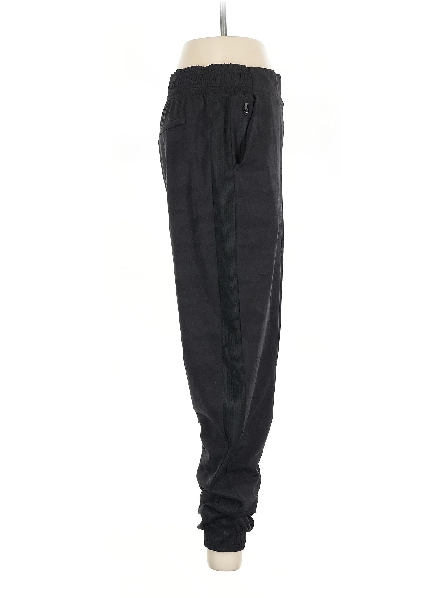 Casual Pants - Image 3