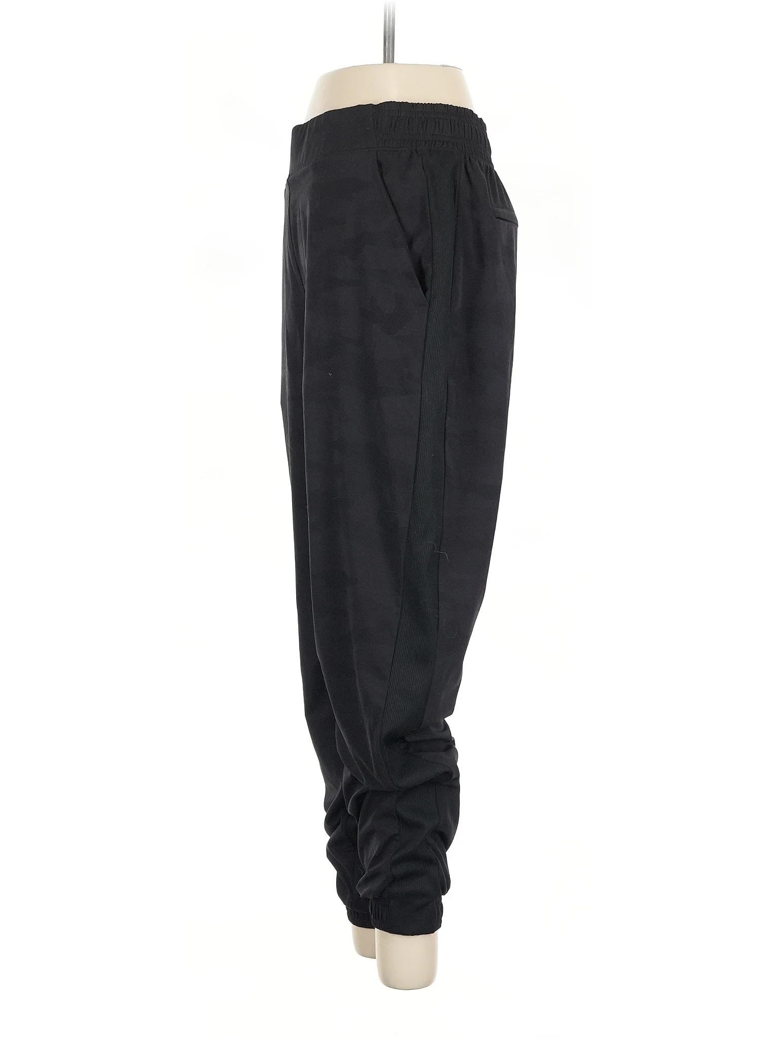 Casual Pants - Image 4