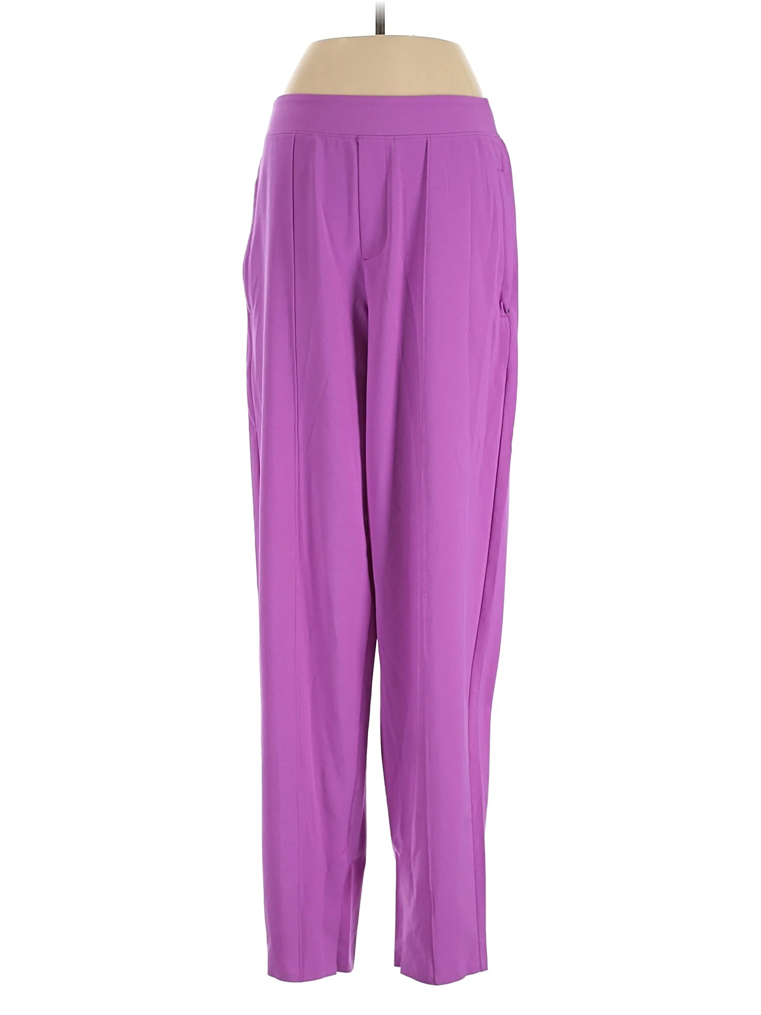 Casual Pants