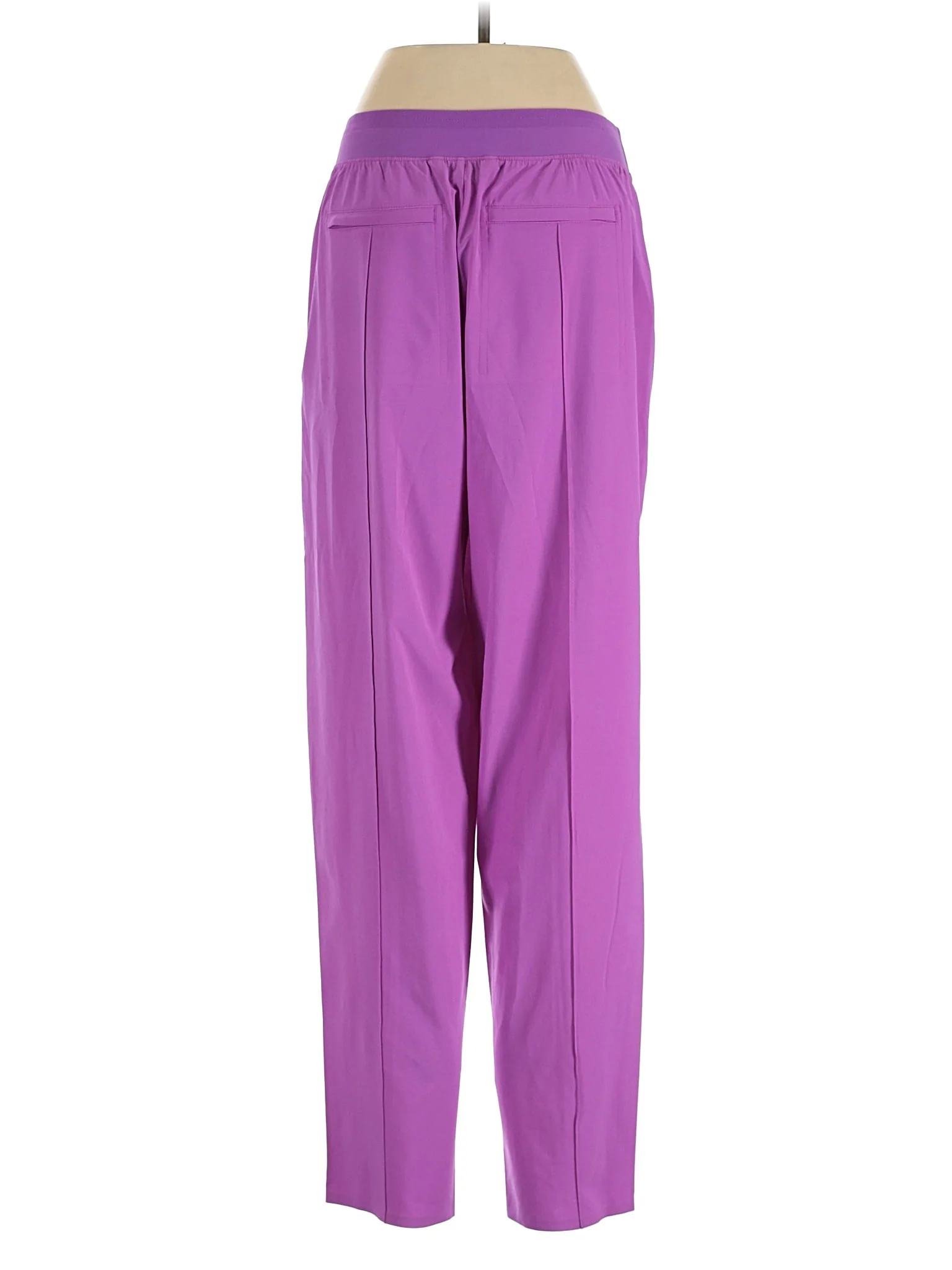 Casual Pants - Image 2