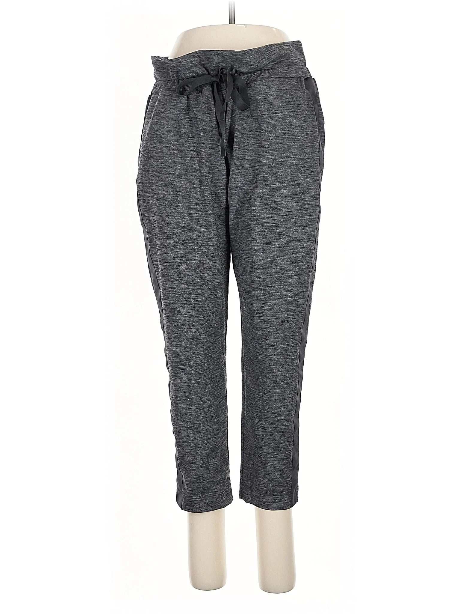 Casual Pants