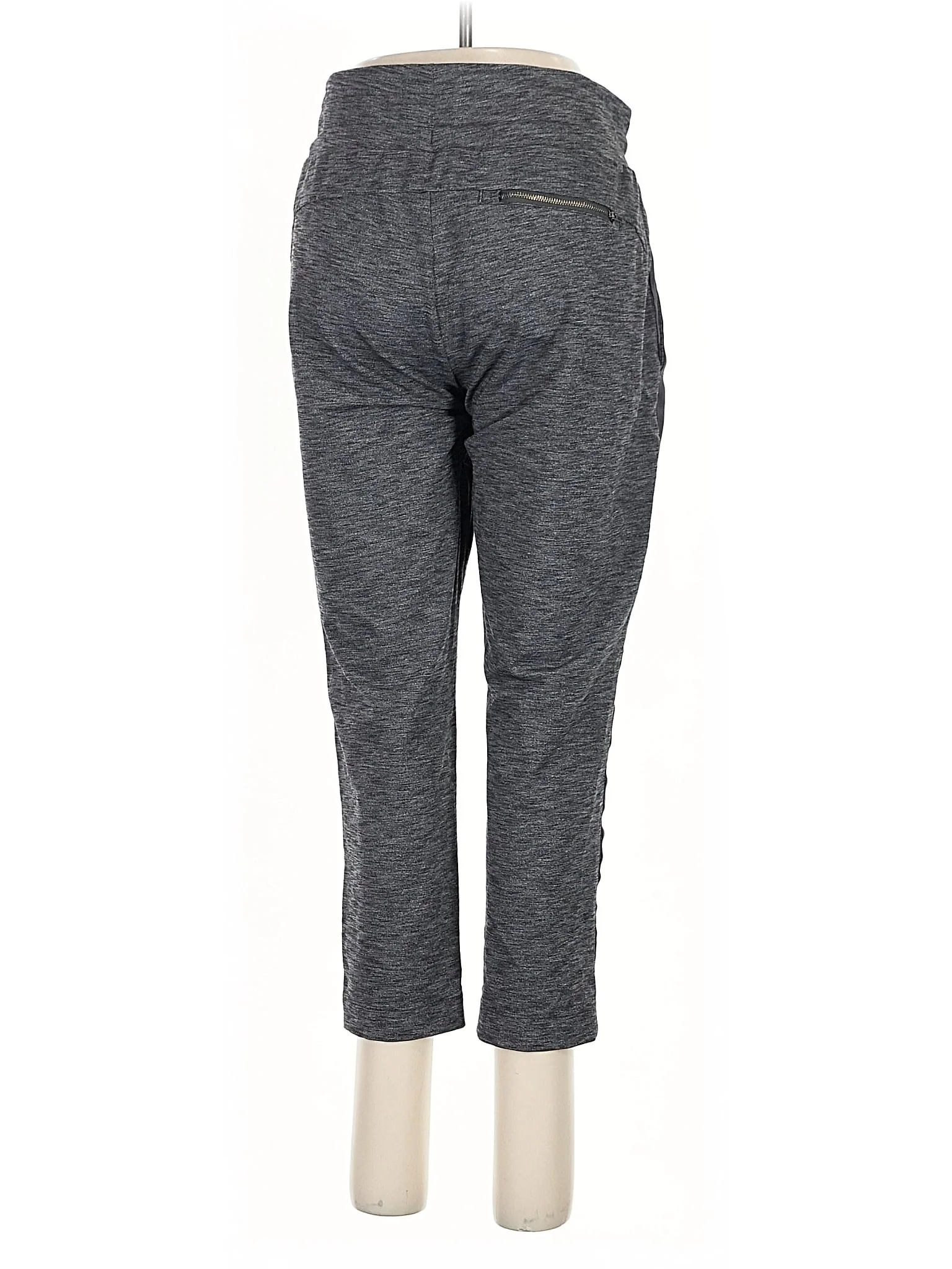 Casual Pants - Image 2