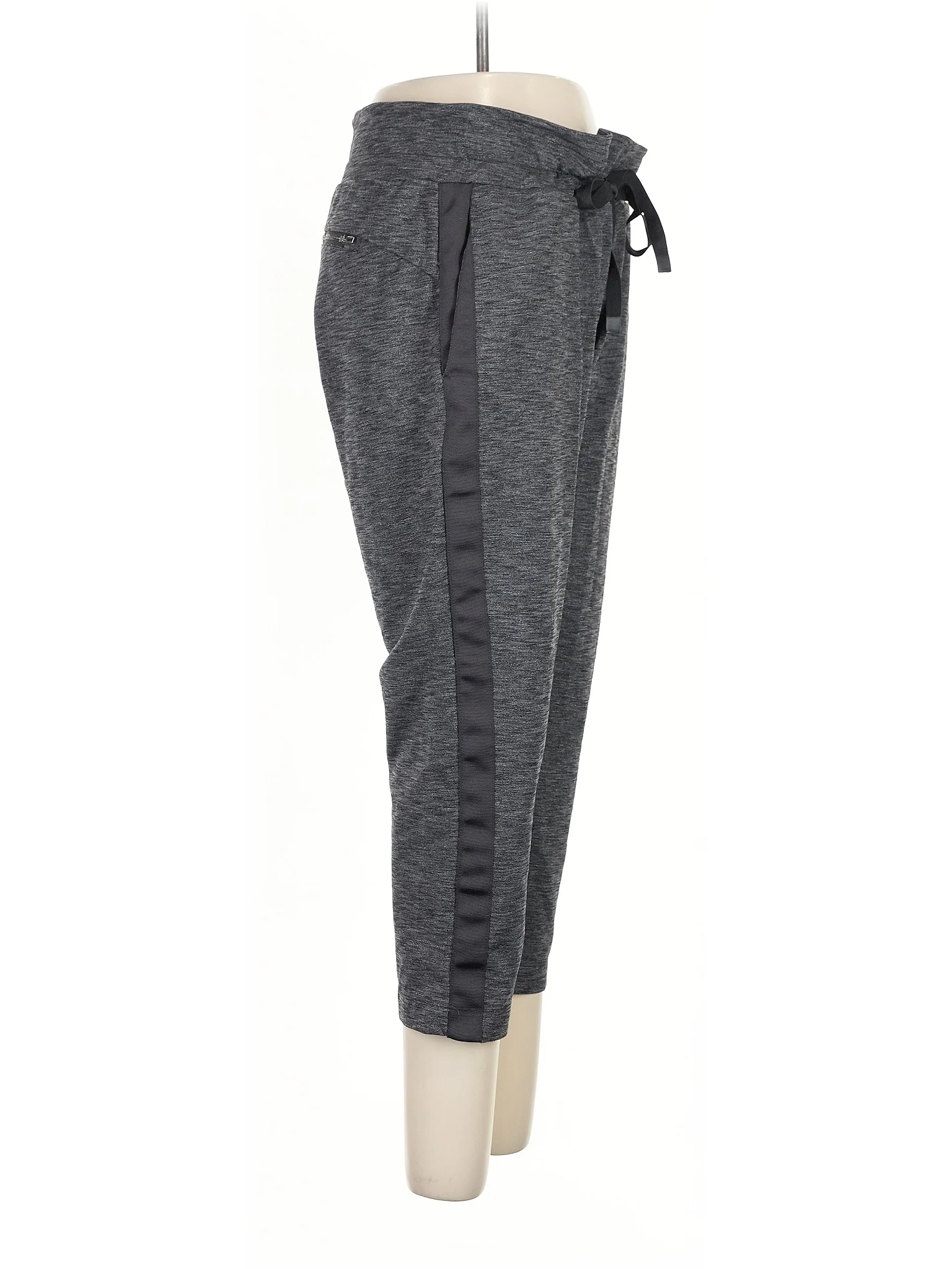 Casual Pants - Image 3