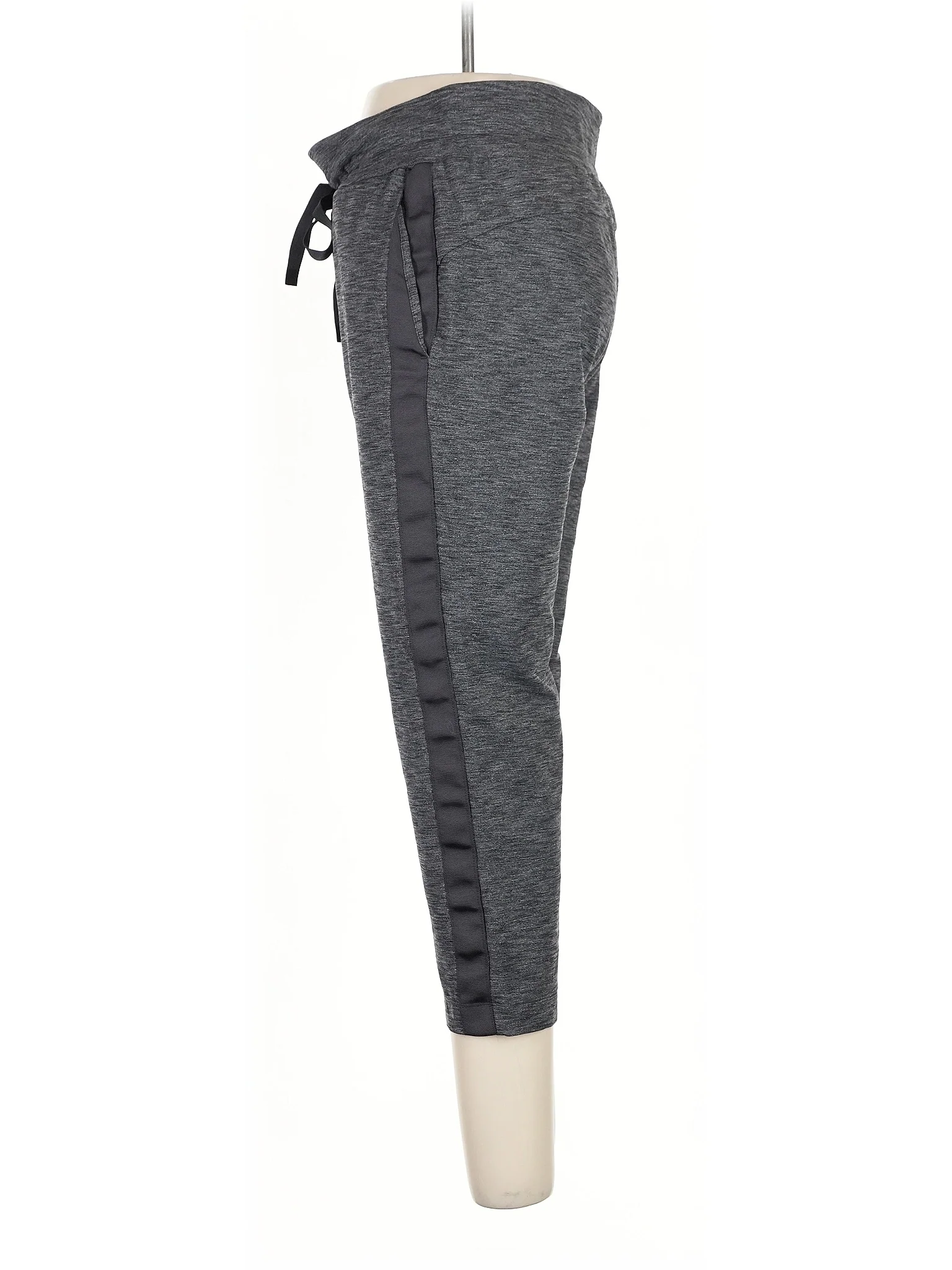 Casual Pants - Image 4