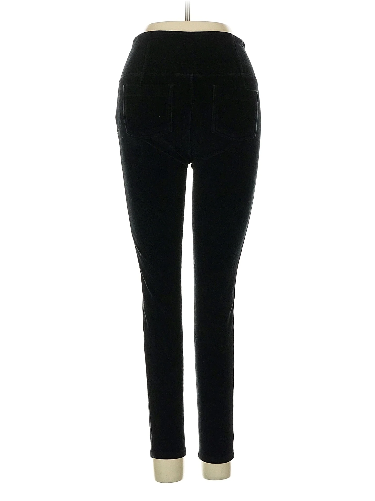 Casual Pants - Image 2