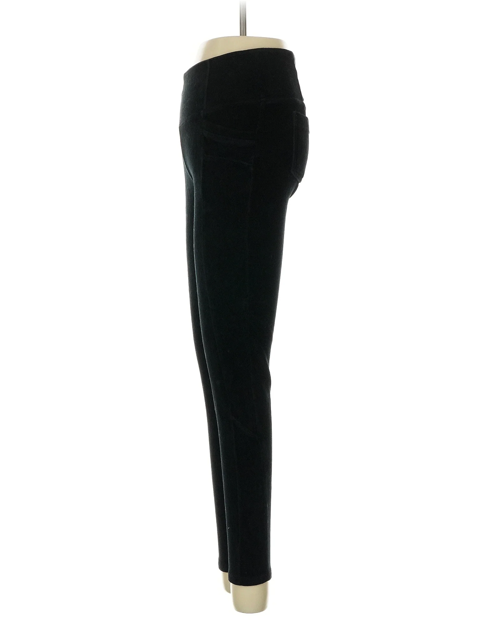 Casual Pants - Image 4