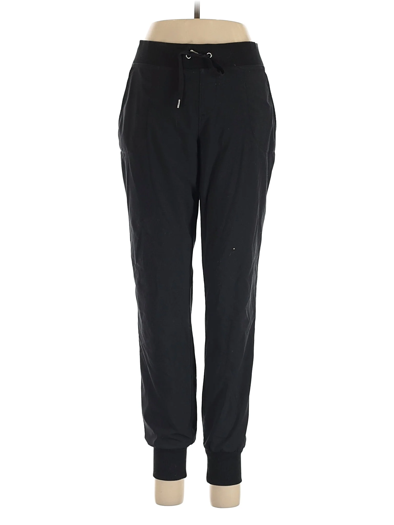 Casual Pants
