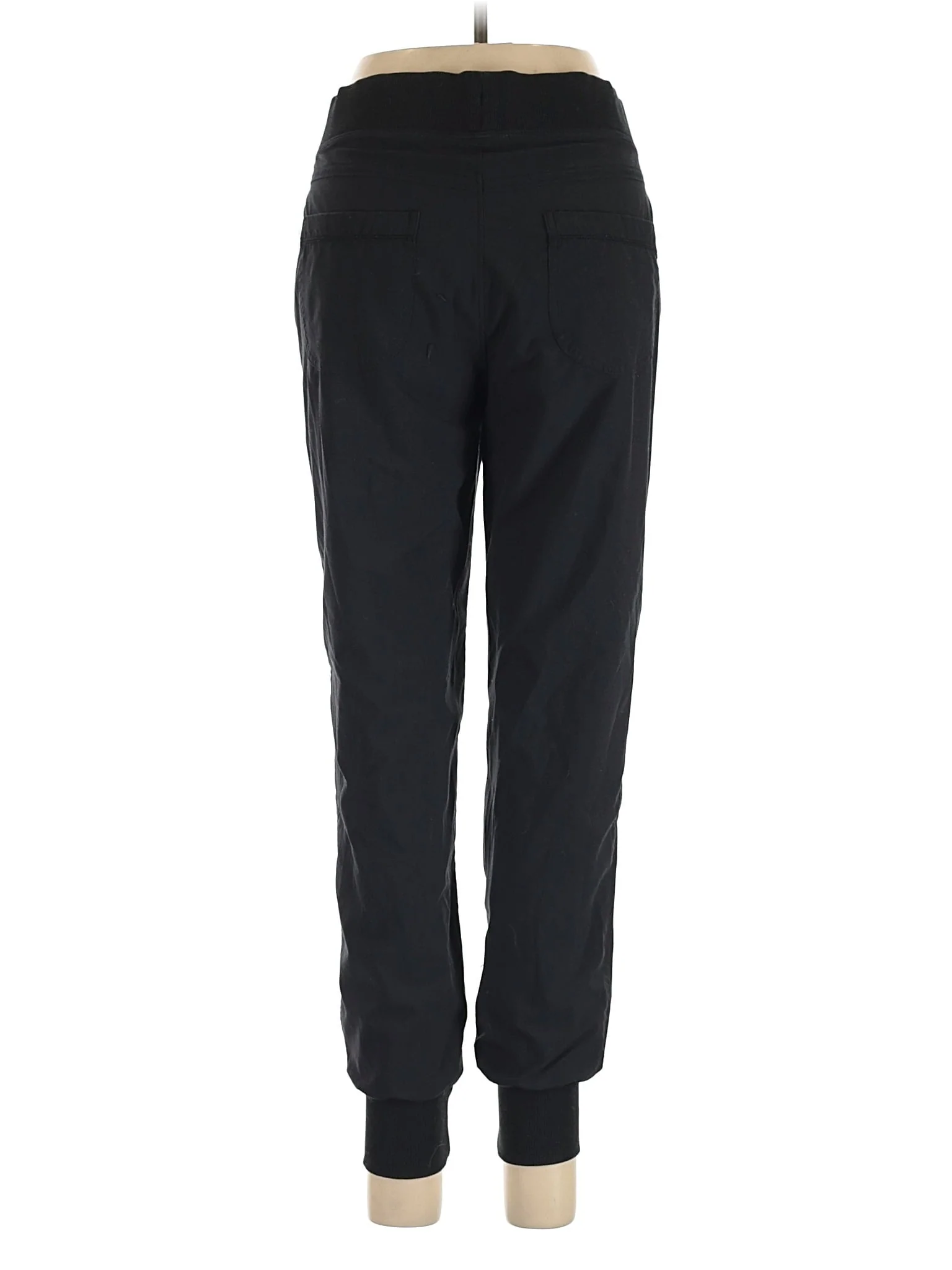 Casual Pants - Image 2