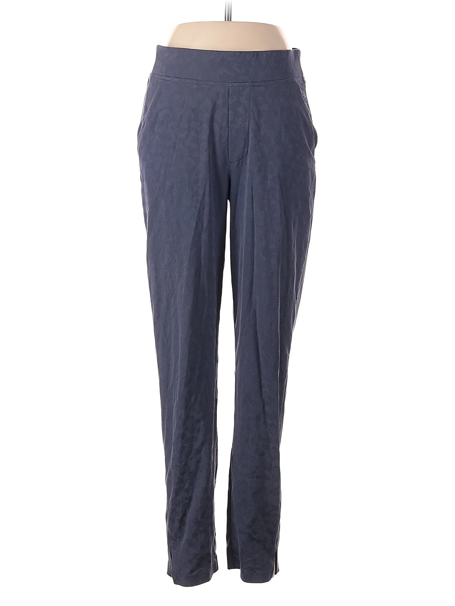 Casual Pants