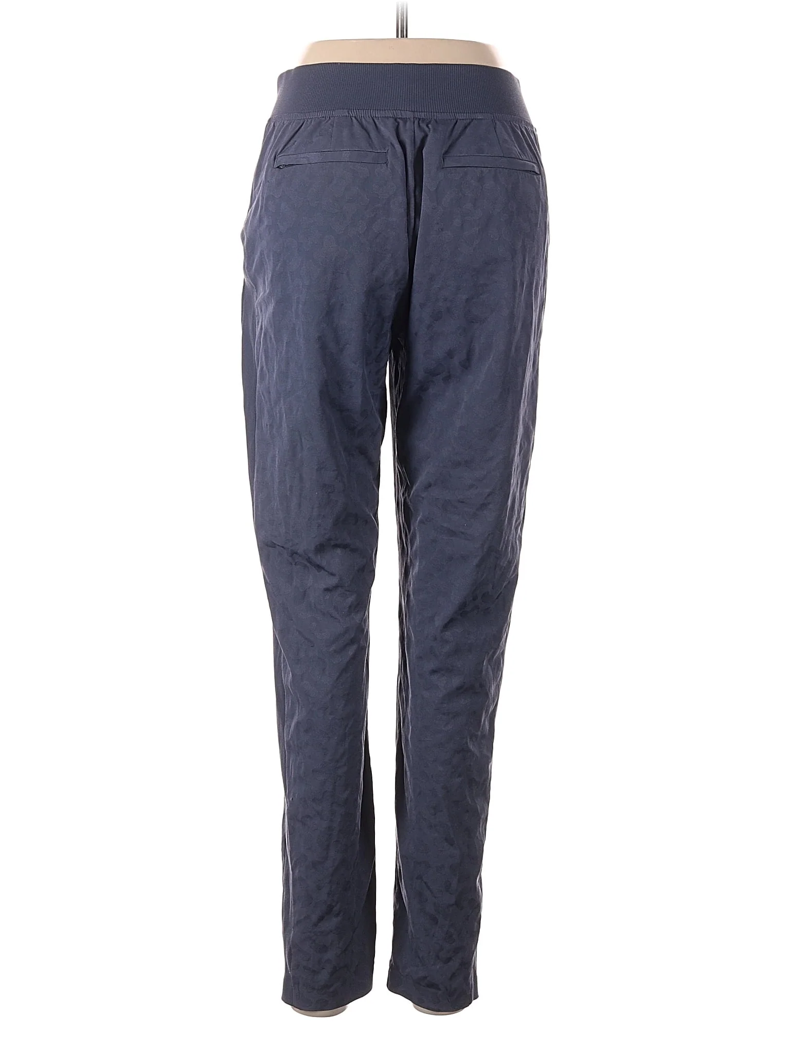 Casual Pants - Image 2