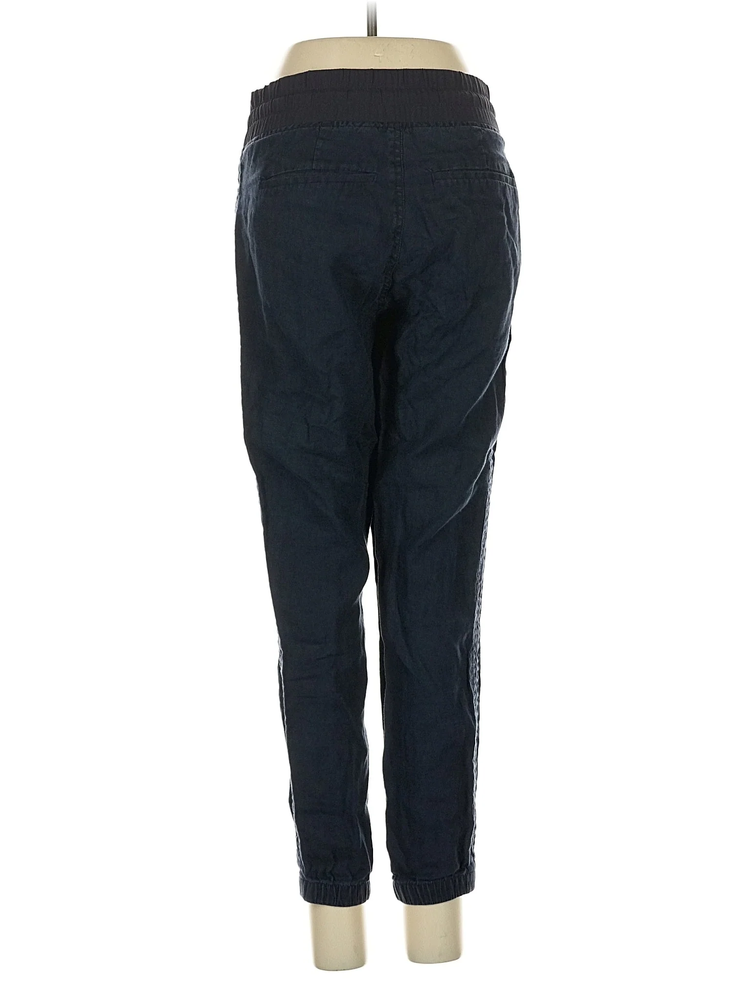 Casual Pants - Image 2