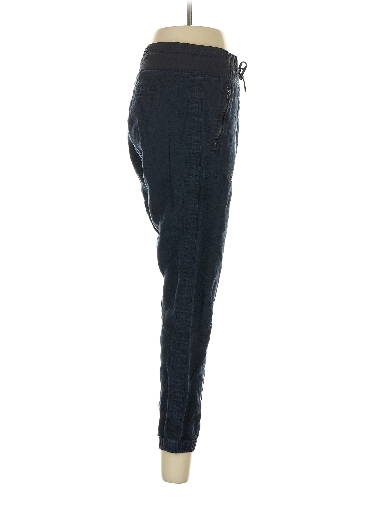 Casual Pants - Image 3