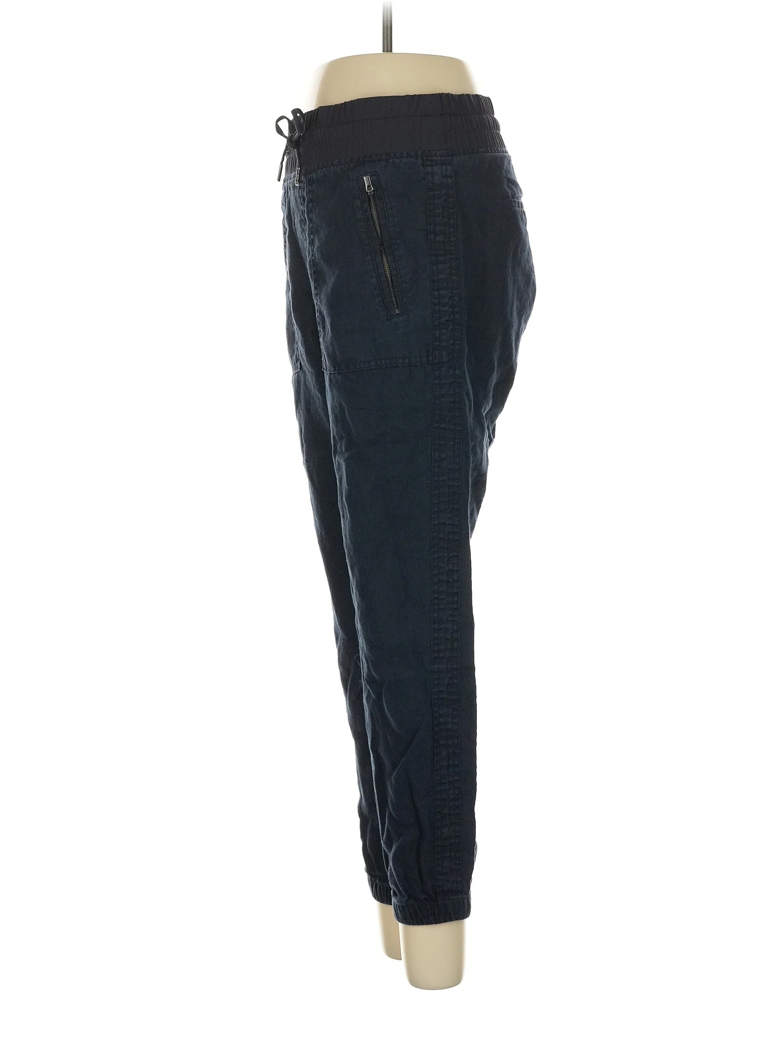 Casual Pants - Image 4