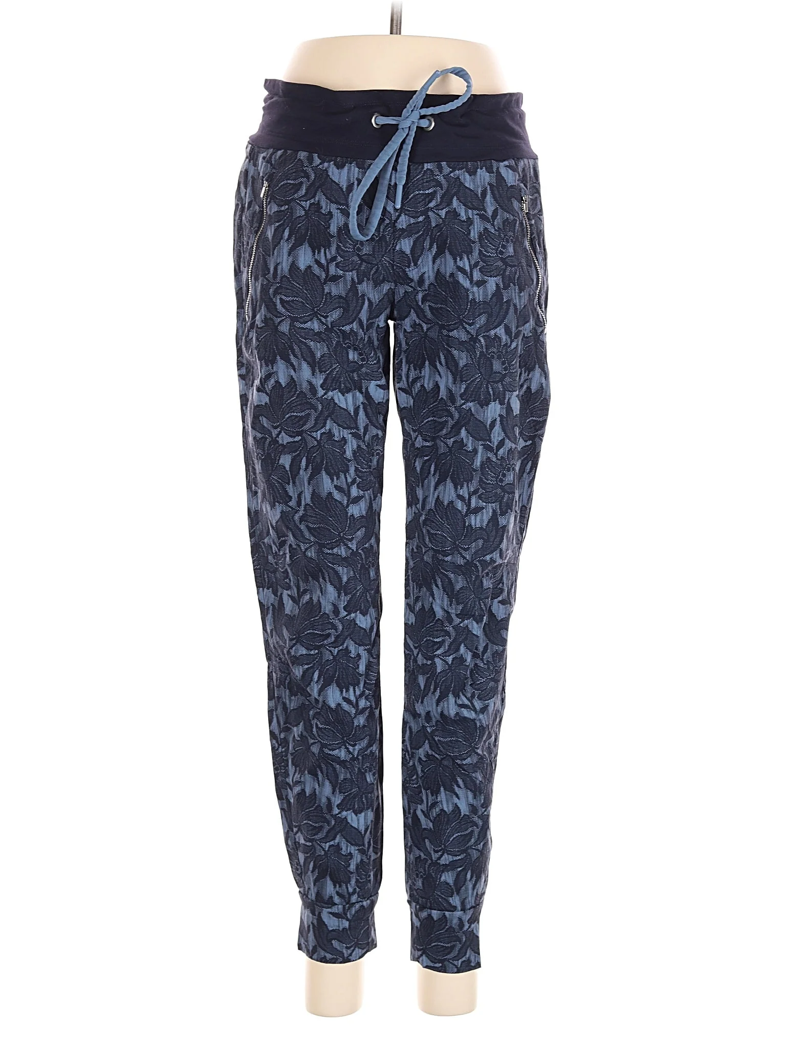 Casual Pants