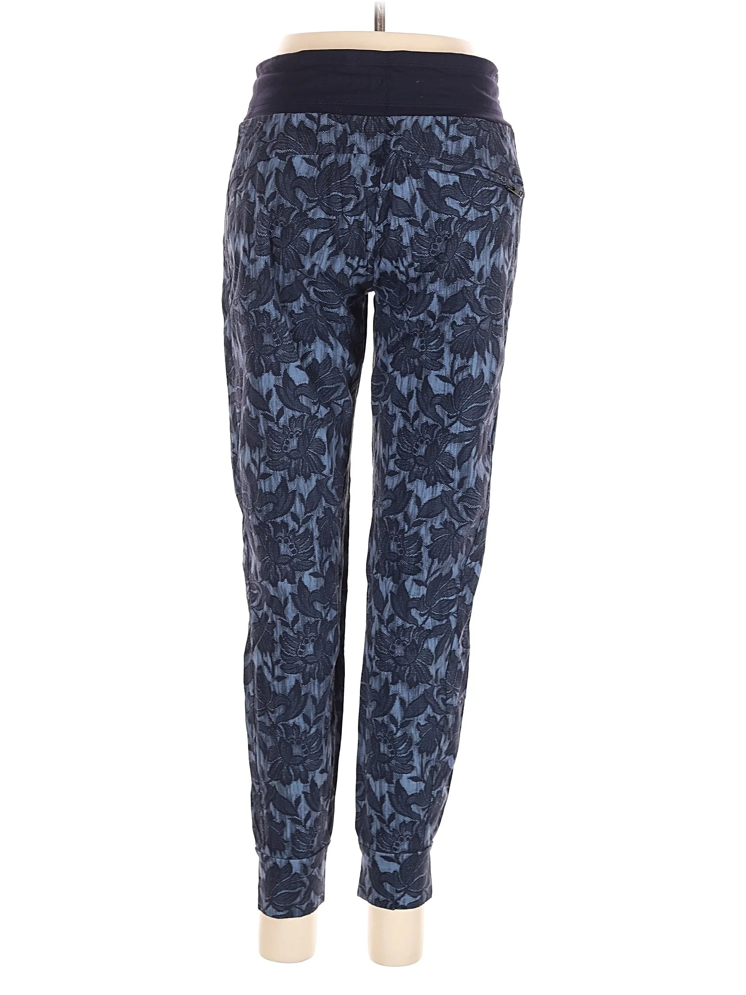 Casual Pants - Image 2