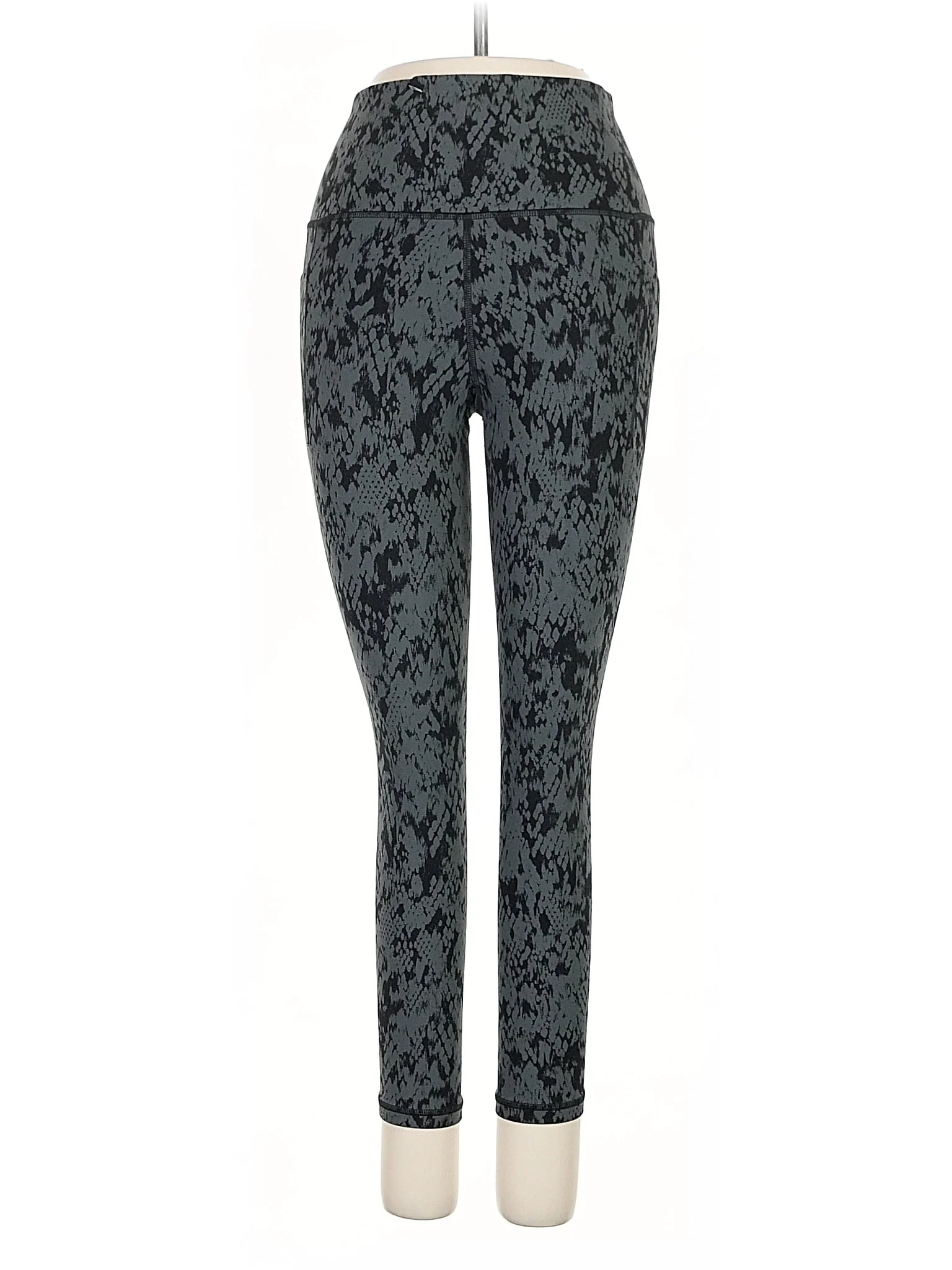Casual Pants