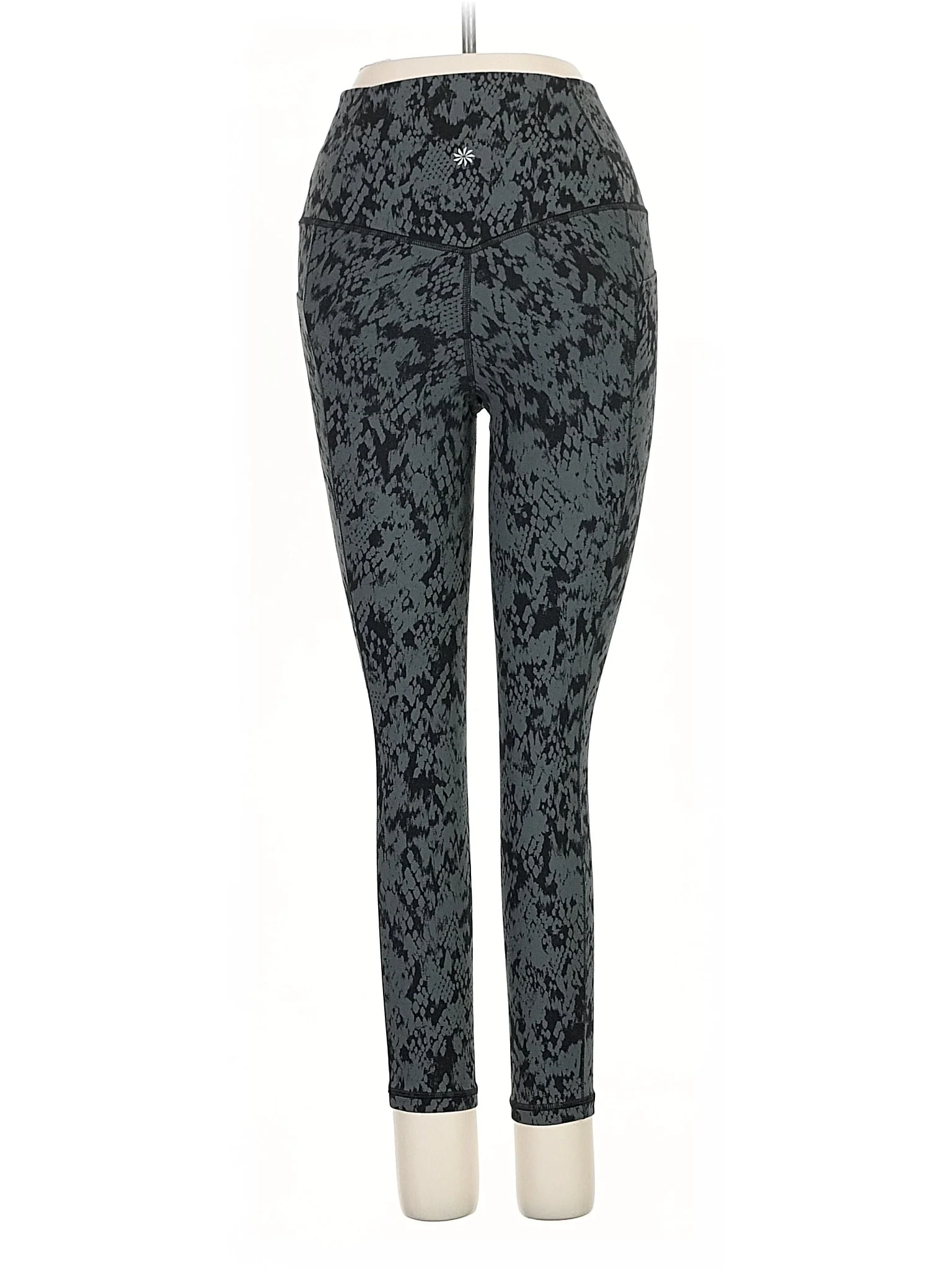 Casual Pants - Image 2