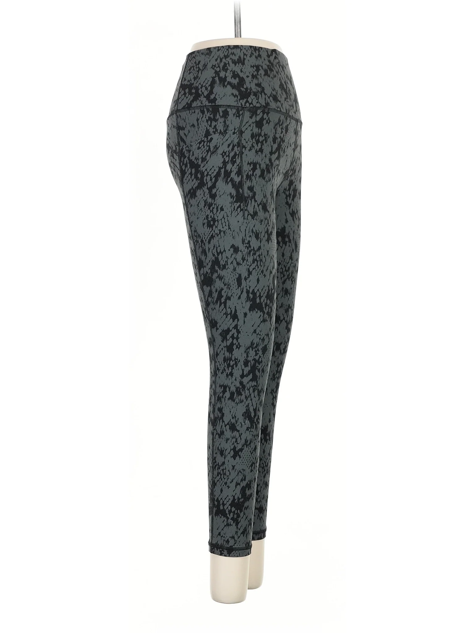 Casual Pants - Image 3