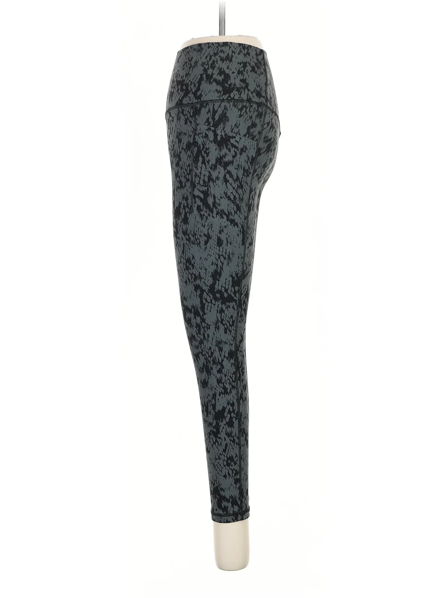 Casual Pants - Image 4