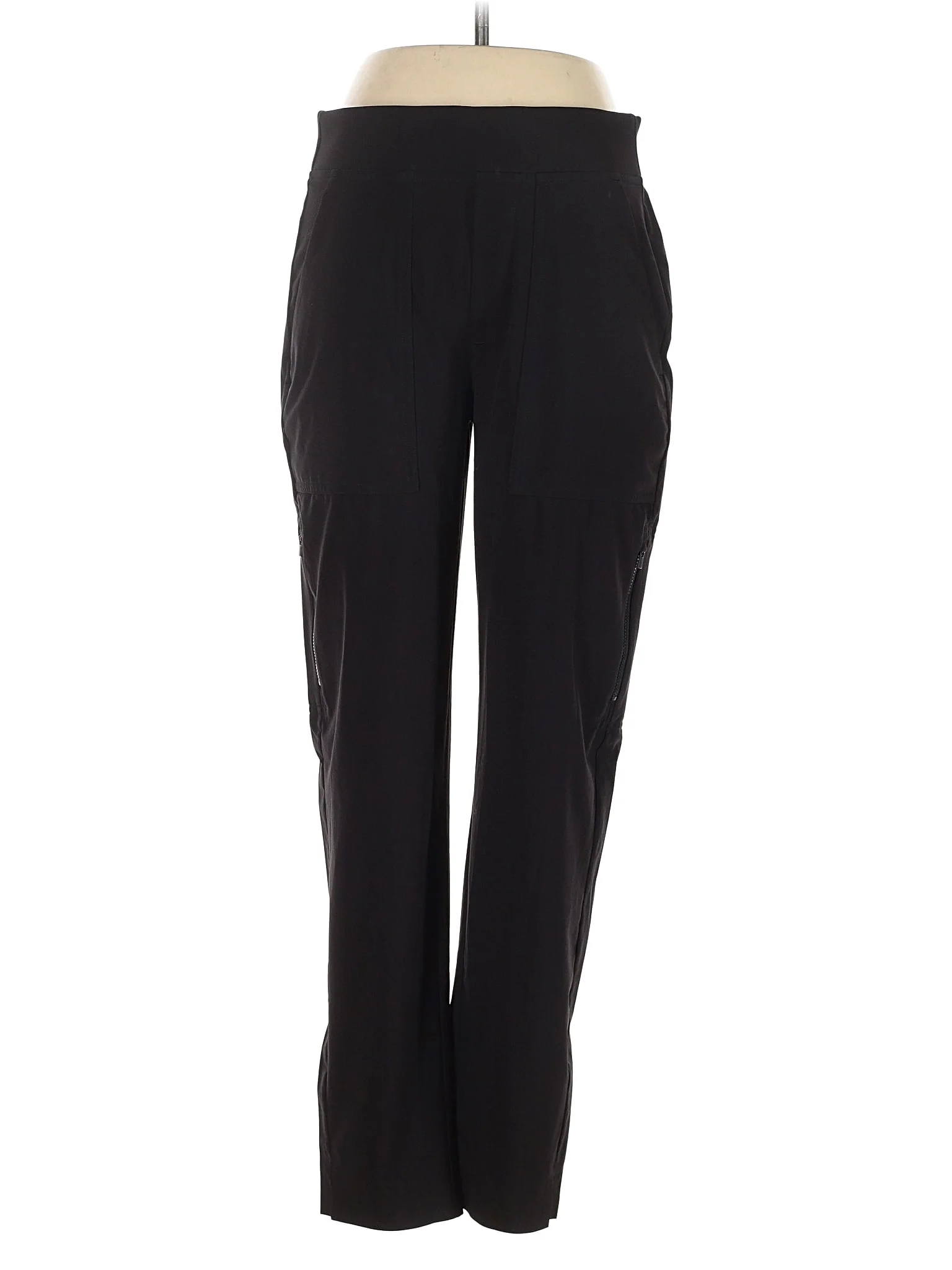 Casual Pants