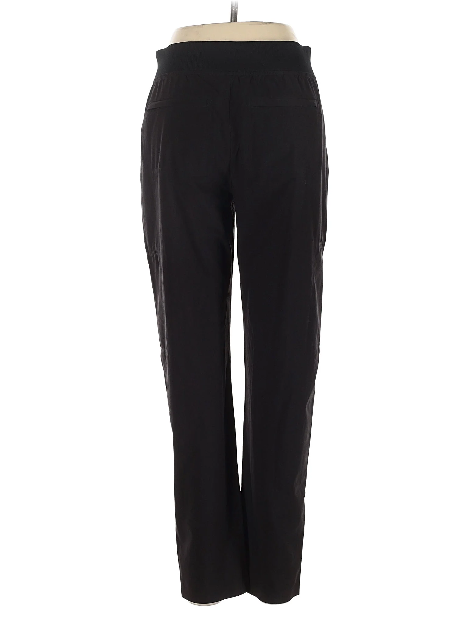 Casual Pants - Image 2
