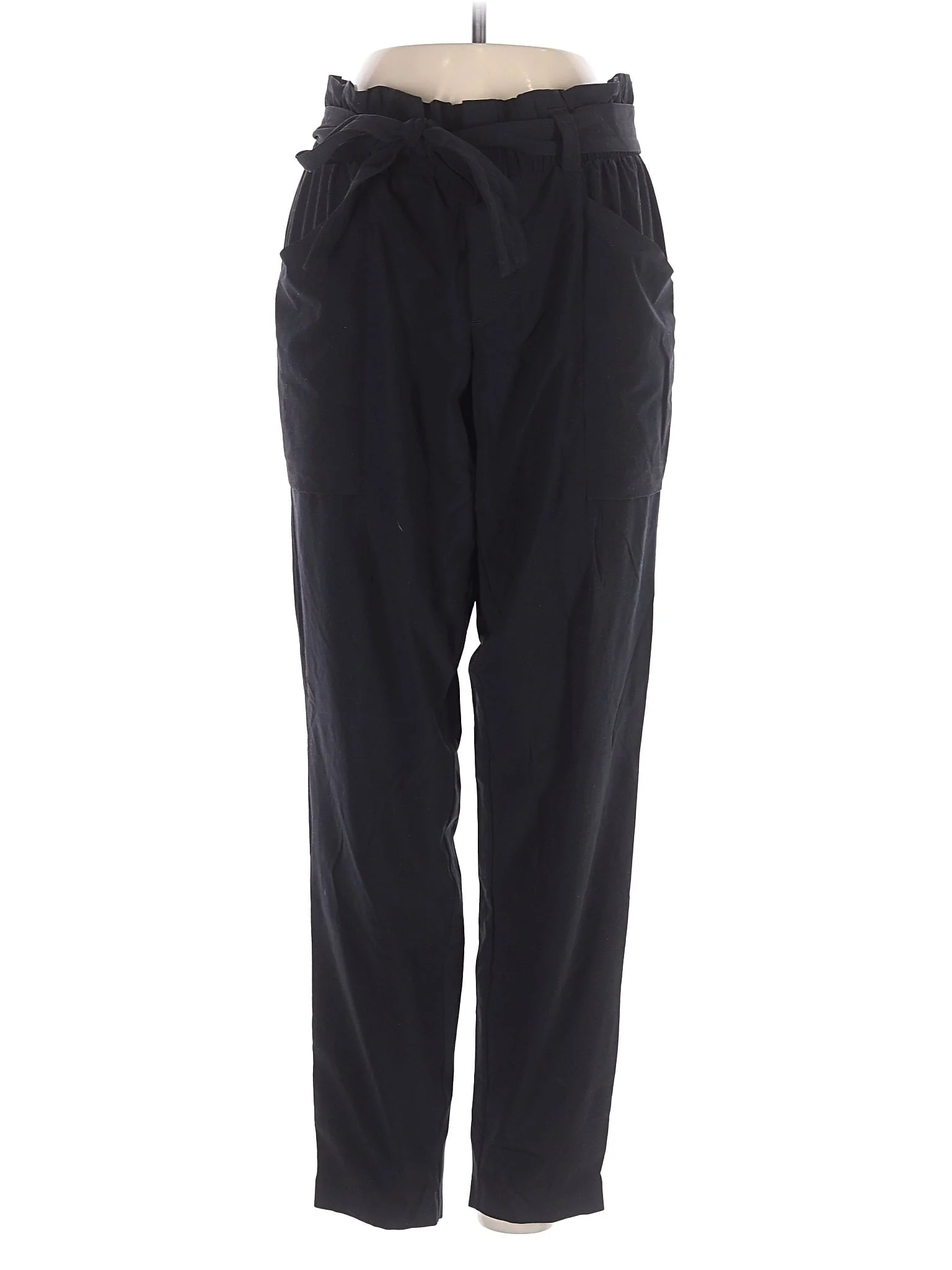 Casual Pants
