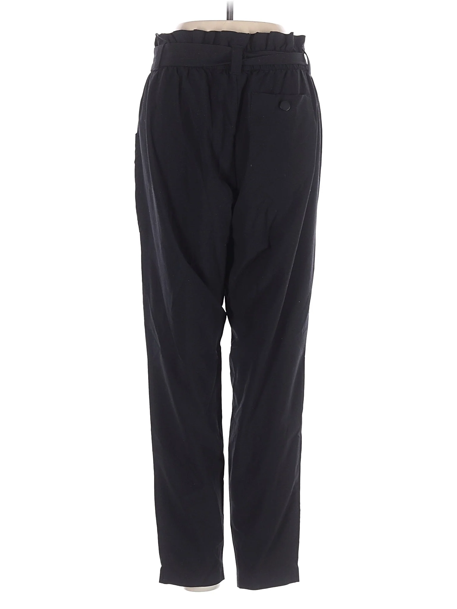 Casual Pants - Image 2