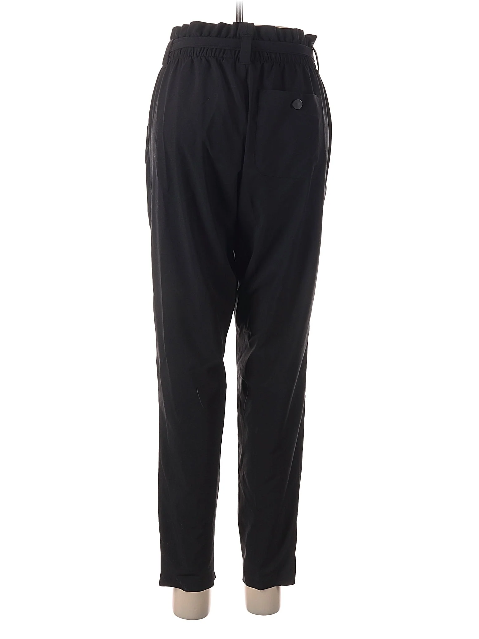 Casual Pants - Image 2