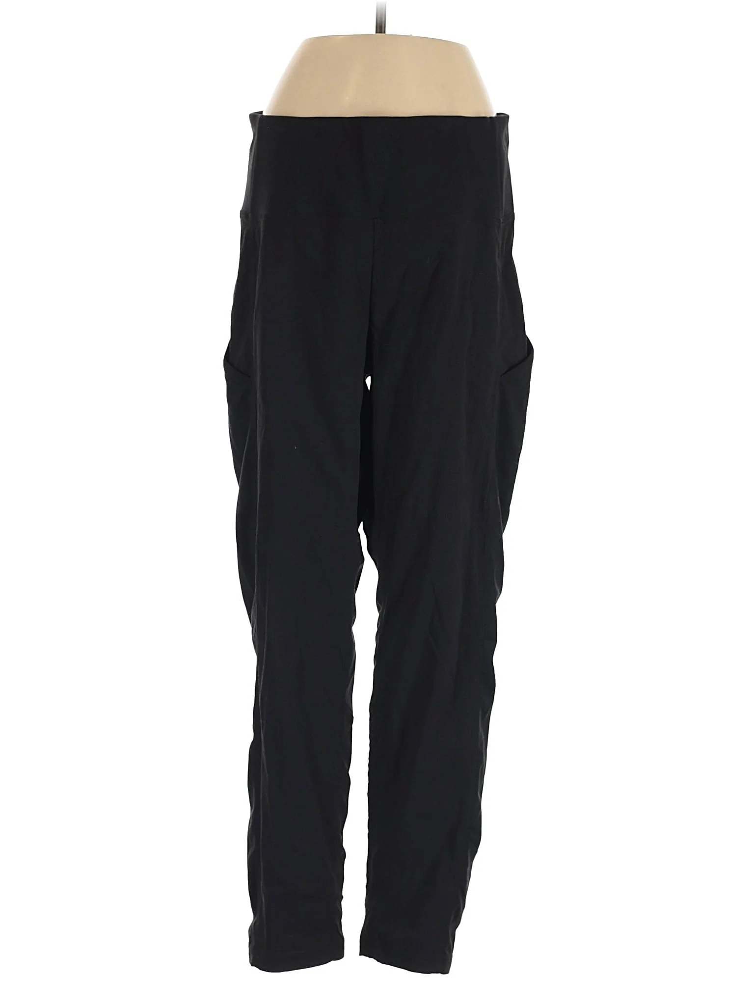 Casual Pants